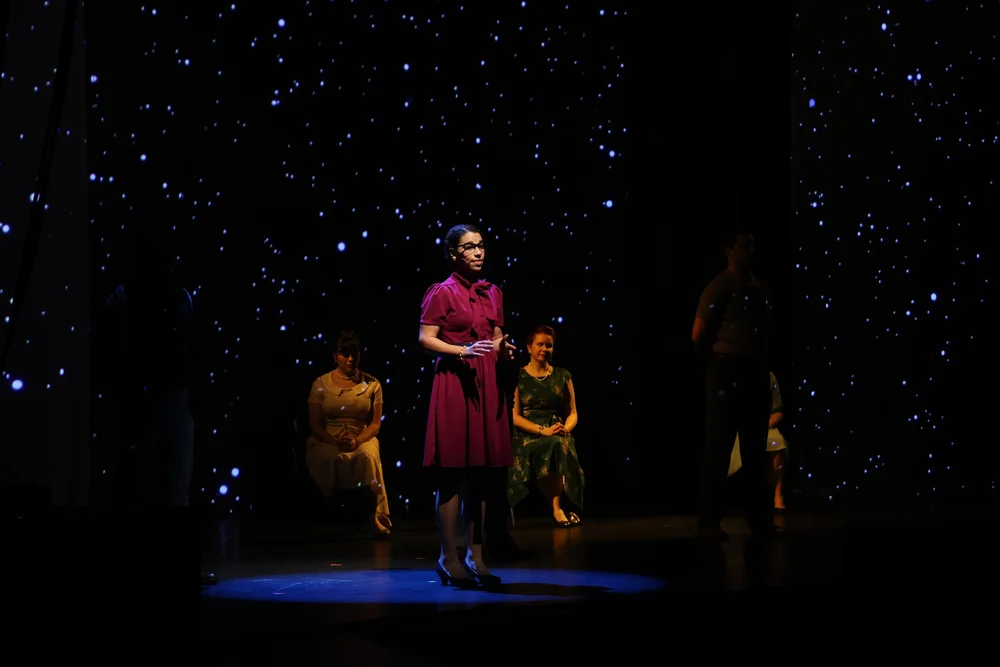 Griffin-Theatre-Chicago-Astronaut-Group-I.JPG