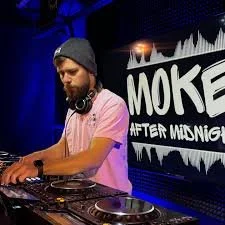 Moke After Midnight