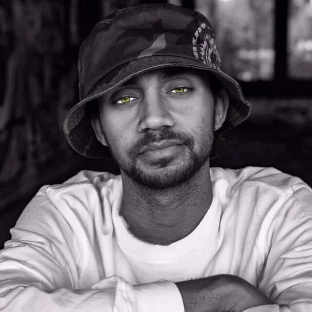 POP UD DJ NIGHT featuring DJ CanIgetdatplease