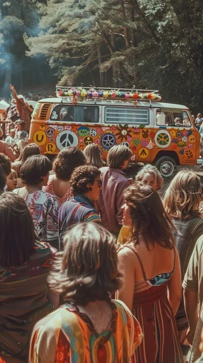 Stella Blues House Band 