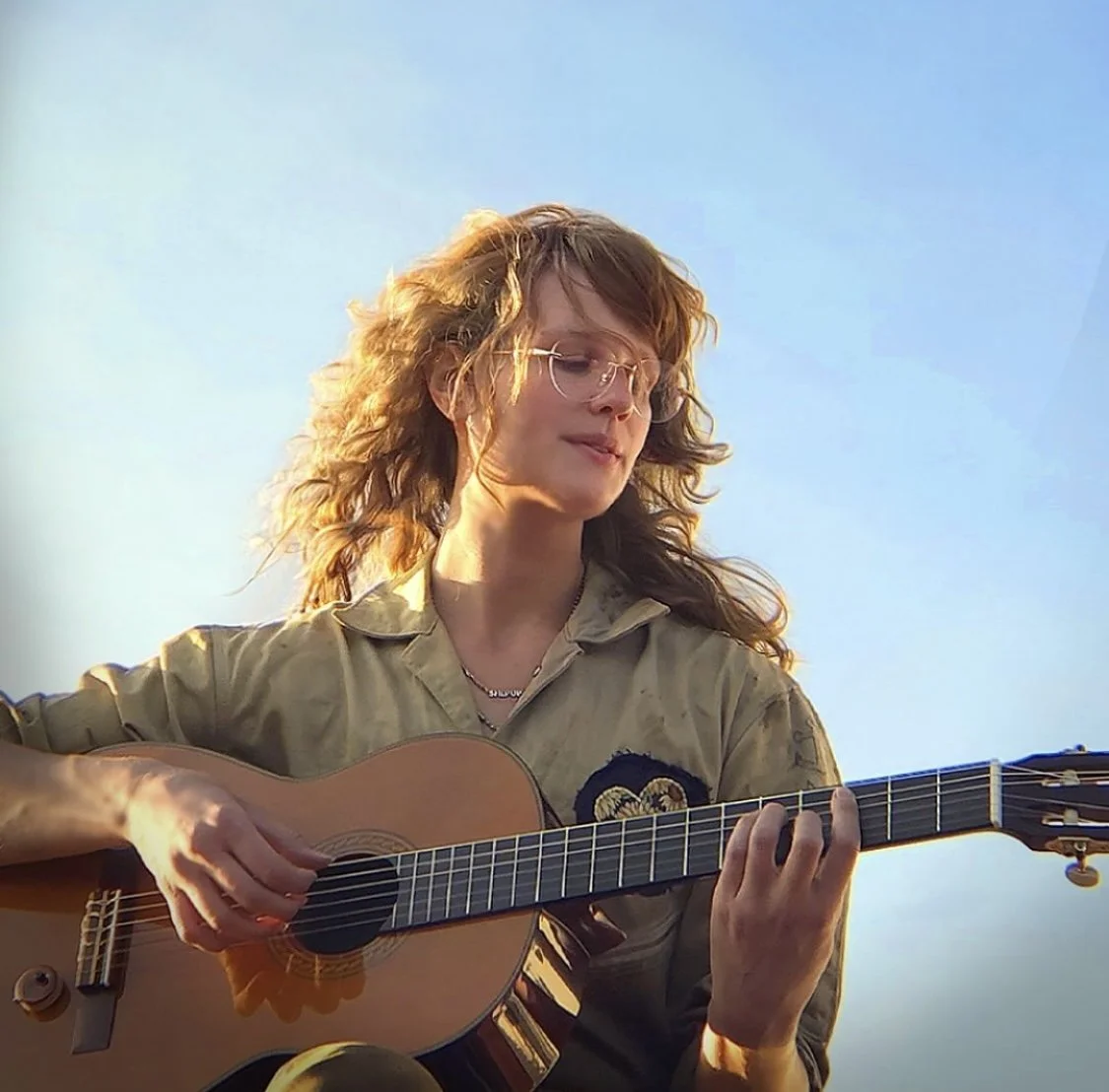 MONDAY NIGHT SPECIAL: 4la7la, shepup & Kiara Kaltschnee