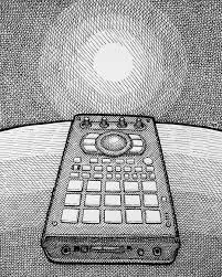 Thachillcorner Pesents: 404 Fest