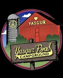Yasgur Road Reunion Presents: Road to Yasgur '26