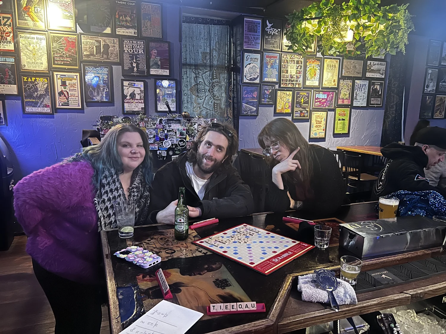 Bar photo 1