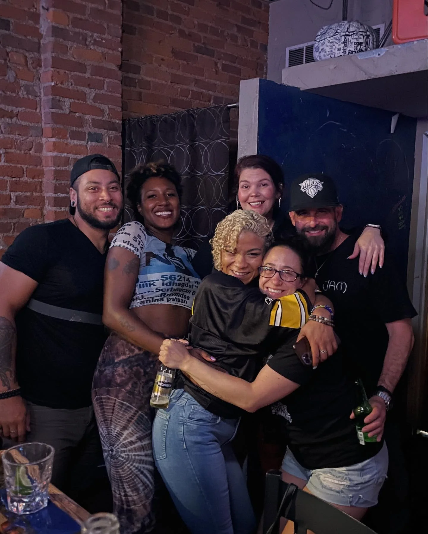 group1.jpg