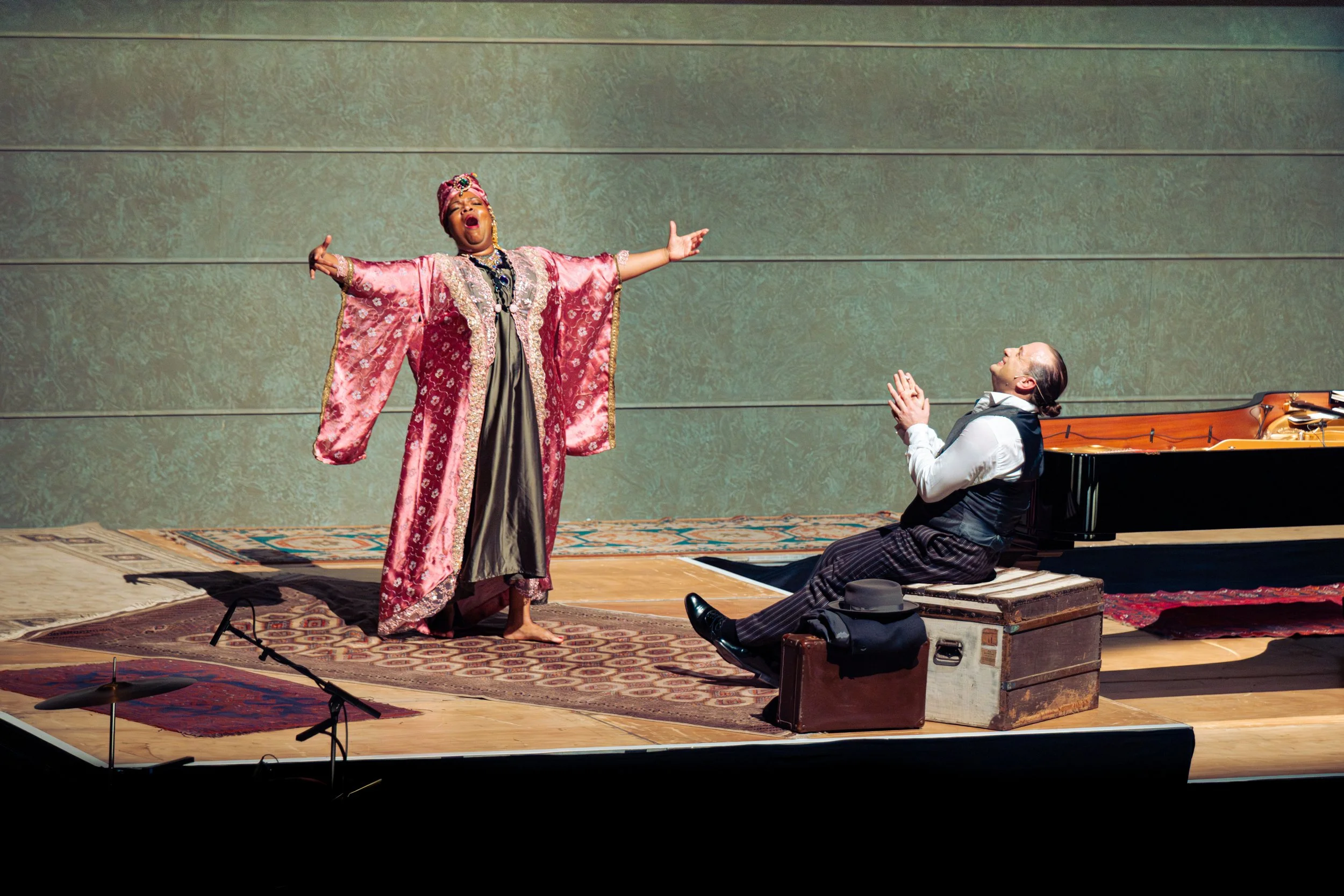 EIC_MAIN_GAUCHE_concert_Photographe_Quentin_Chevrier_sept2025-12 copie.jpg