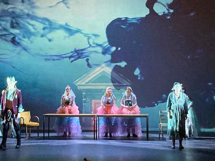 cendrillon-1.jpg