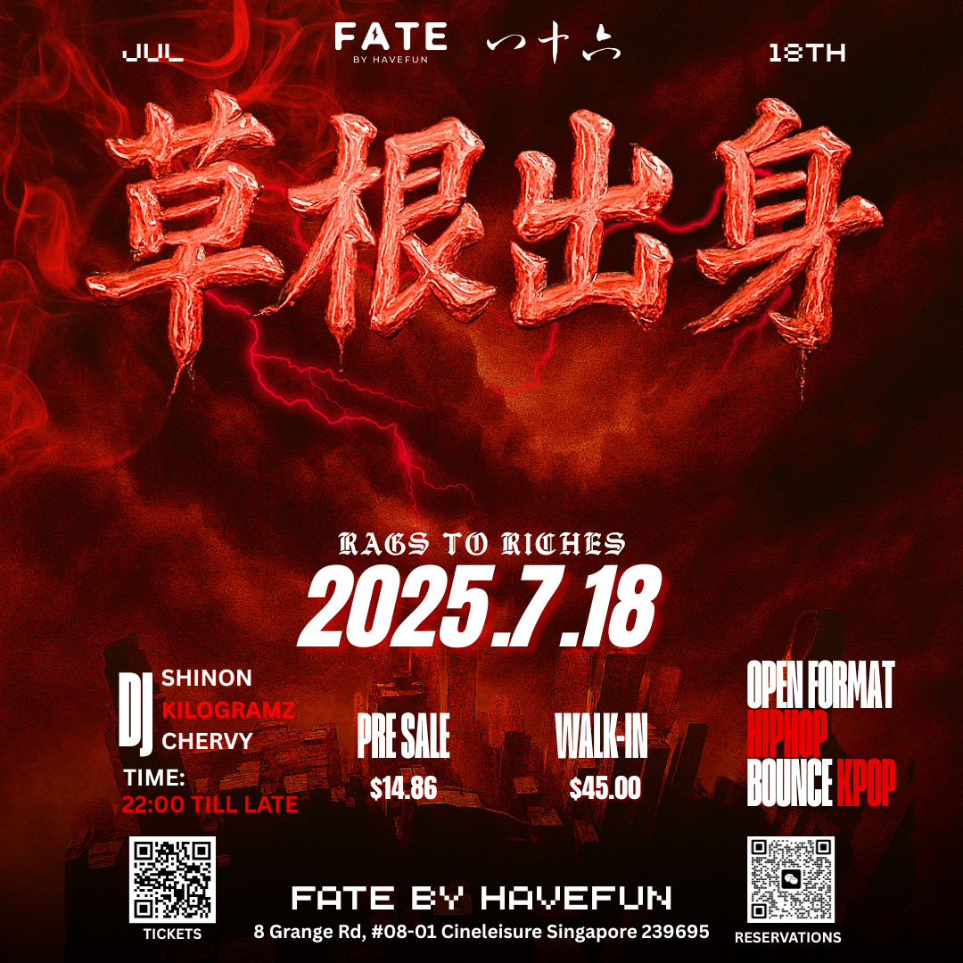 9B78B6AE-9FCE-4F4E-BCE5-A77AD873827C.png