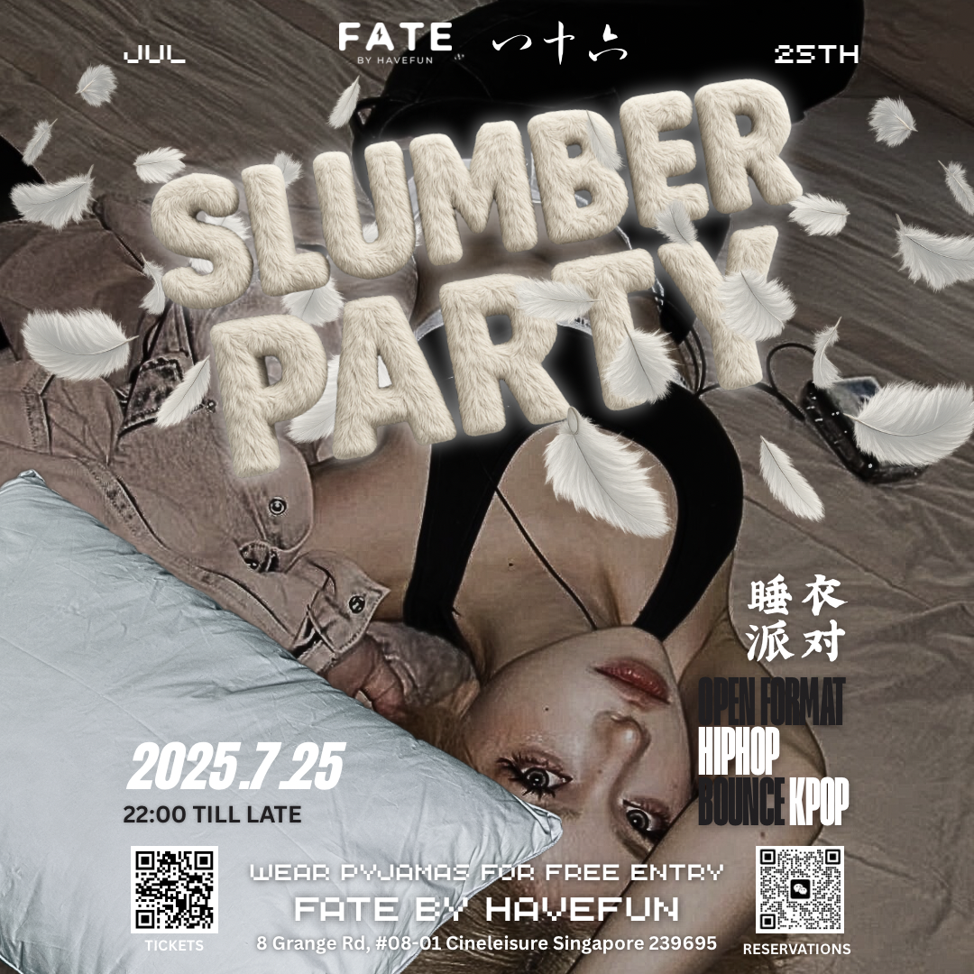 BAAF0750-EF6A-4B0B-99DA-E6EB38CD38C7.png