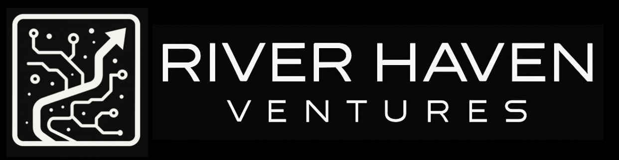 River Haven Ventures