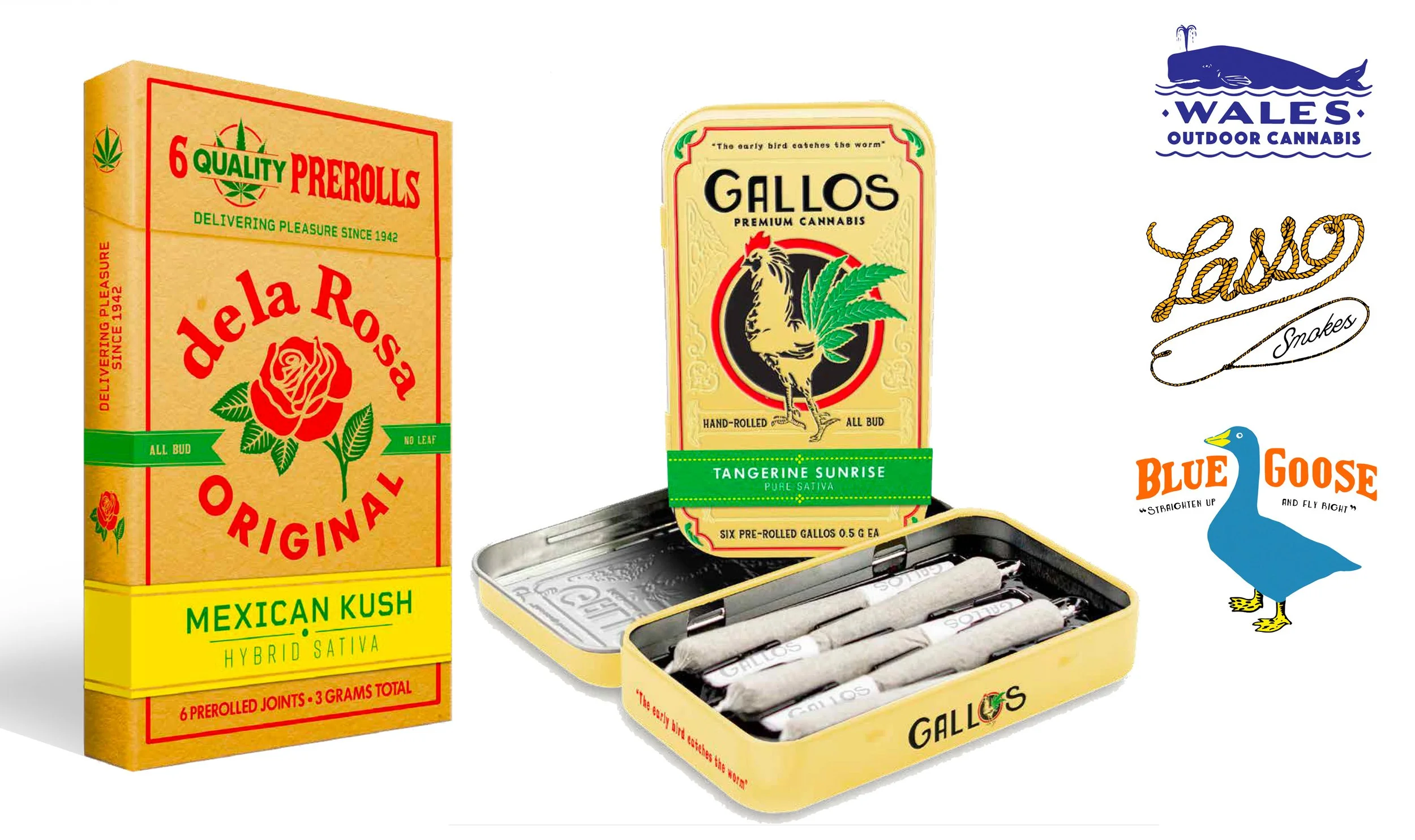 cannabis-branding-gang.jpg