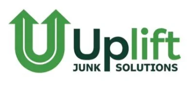 Uplift Junk Solutions