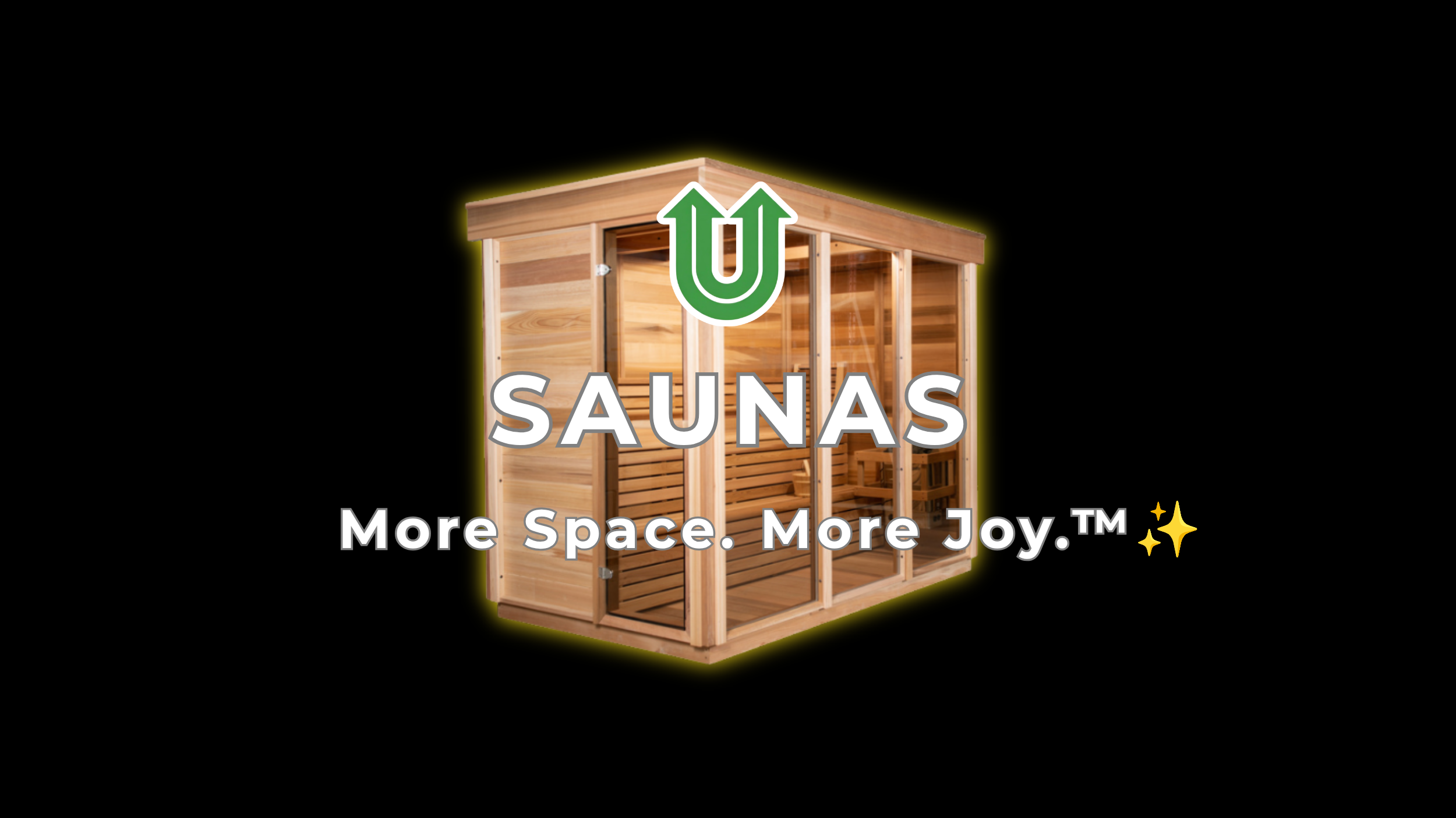 Items - Saunas.png