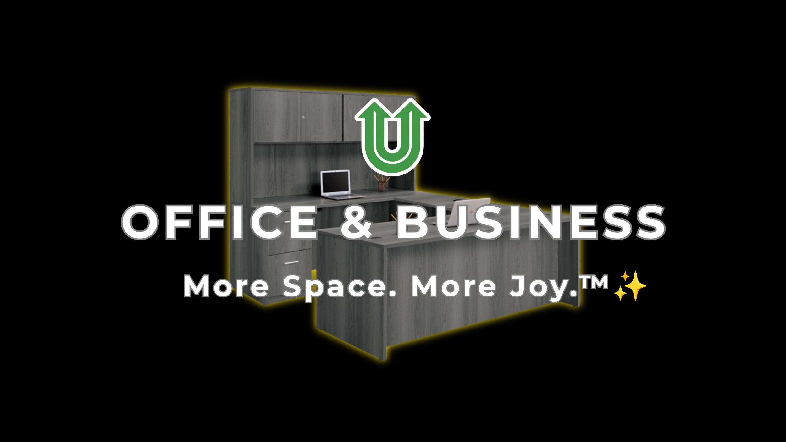 Items - Office & Business.png