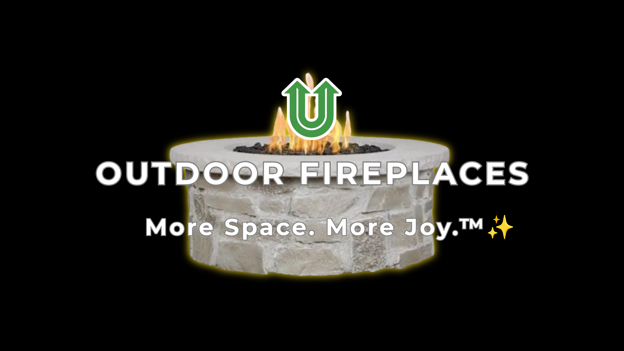 Items - Outdoor Fireplaces.png