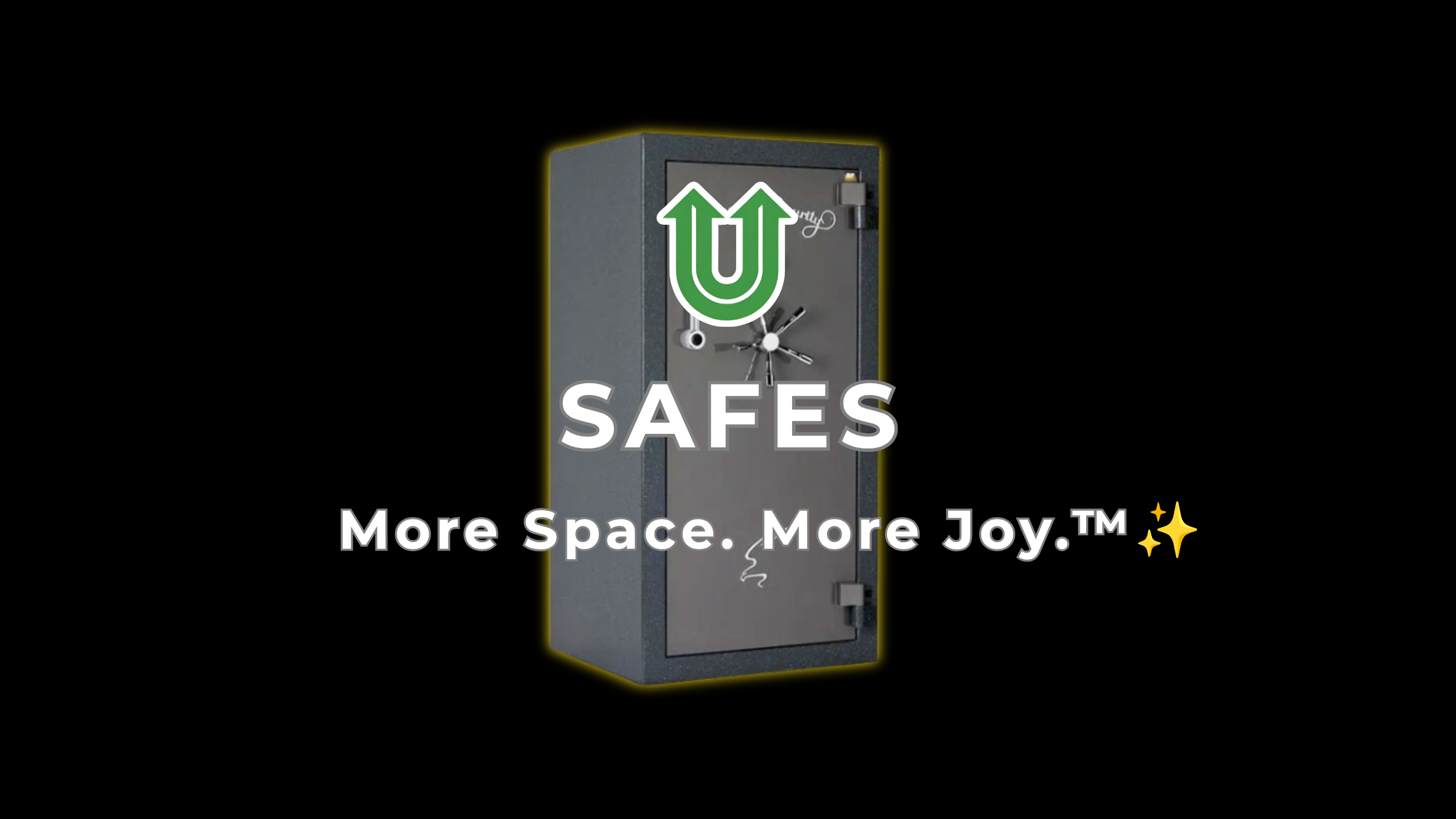 Items - Safes.png