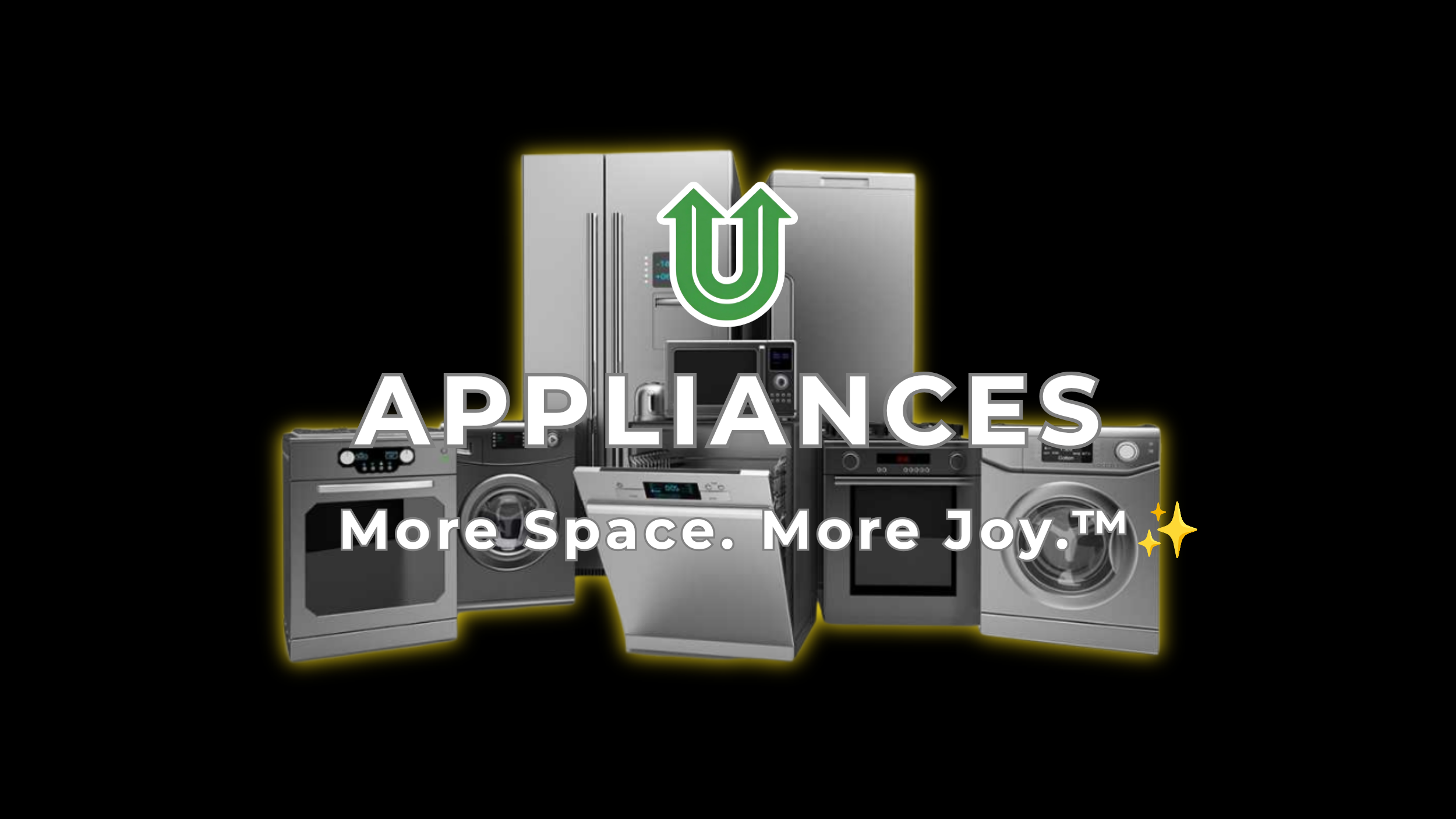 Items - Large Appliances.png