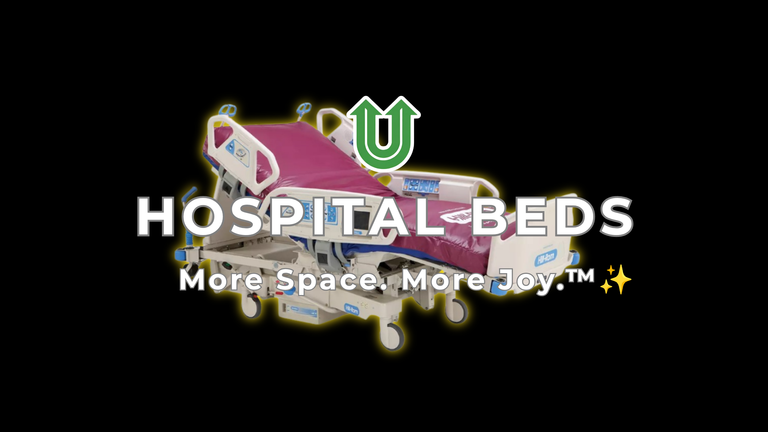 Items - Hospital Beds.png