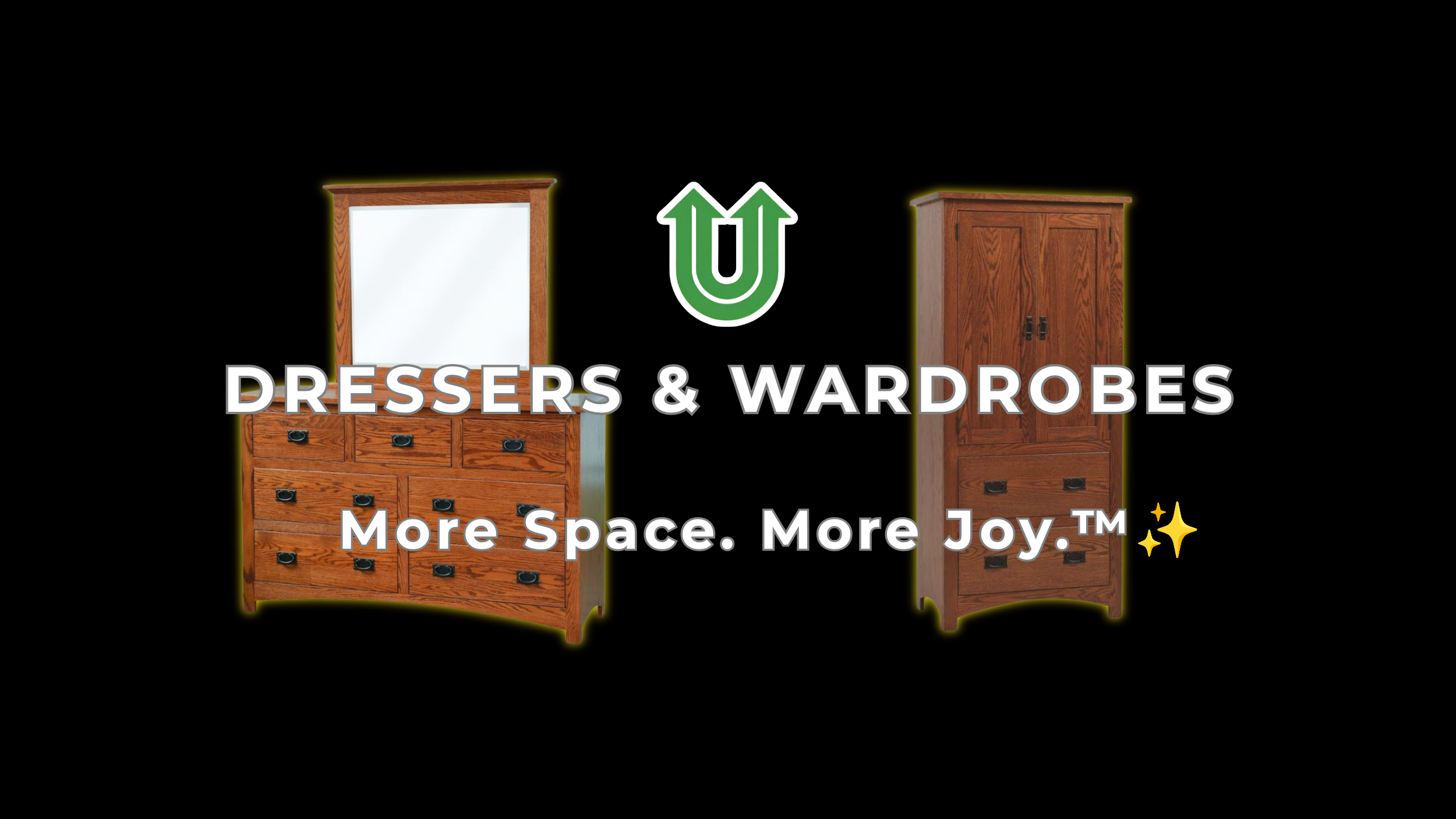 Items - Dressers & Wardrobes.png