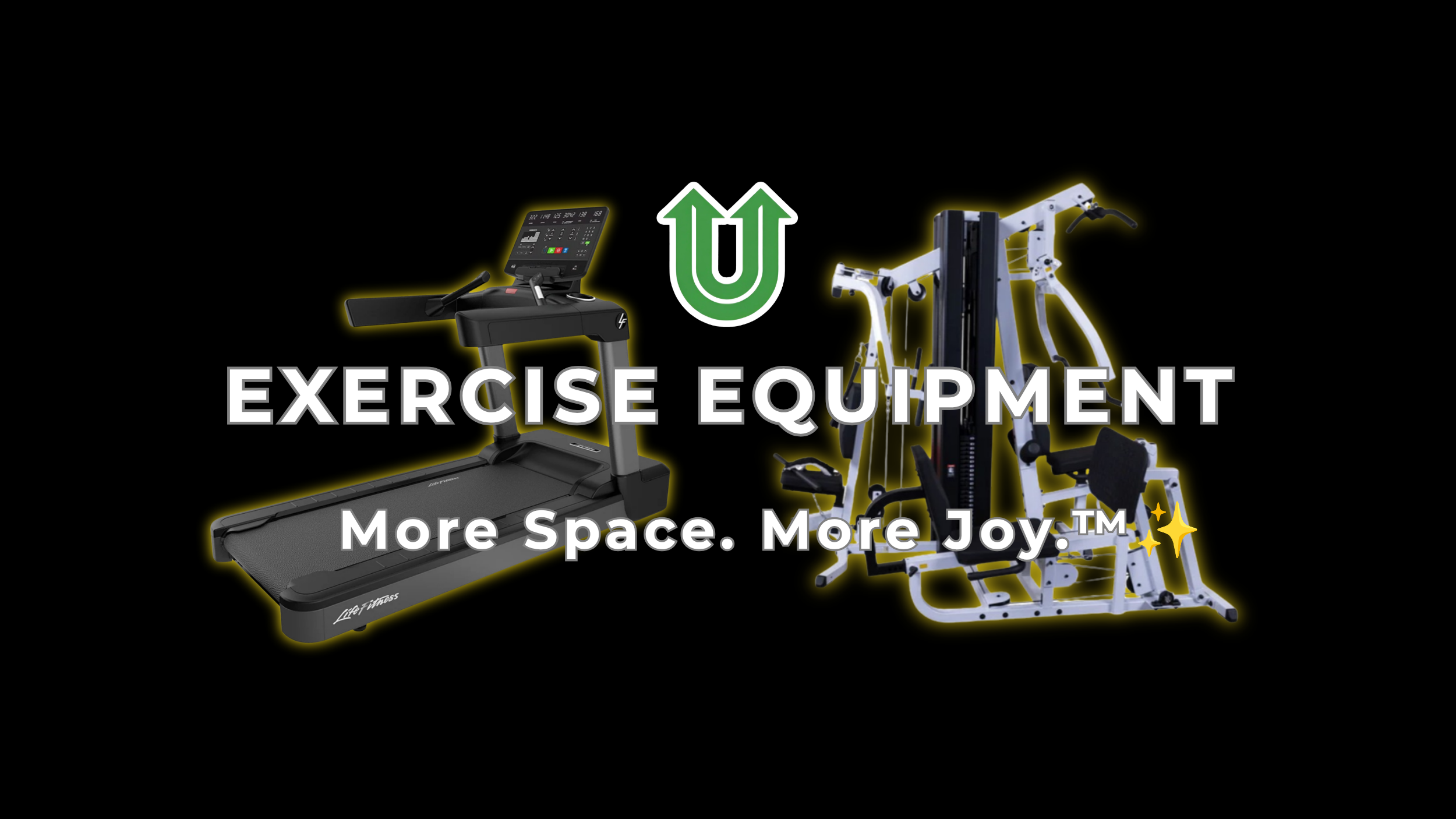 Items - Exercise Equipment.png