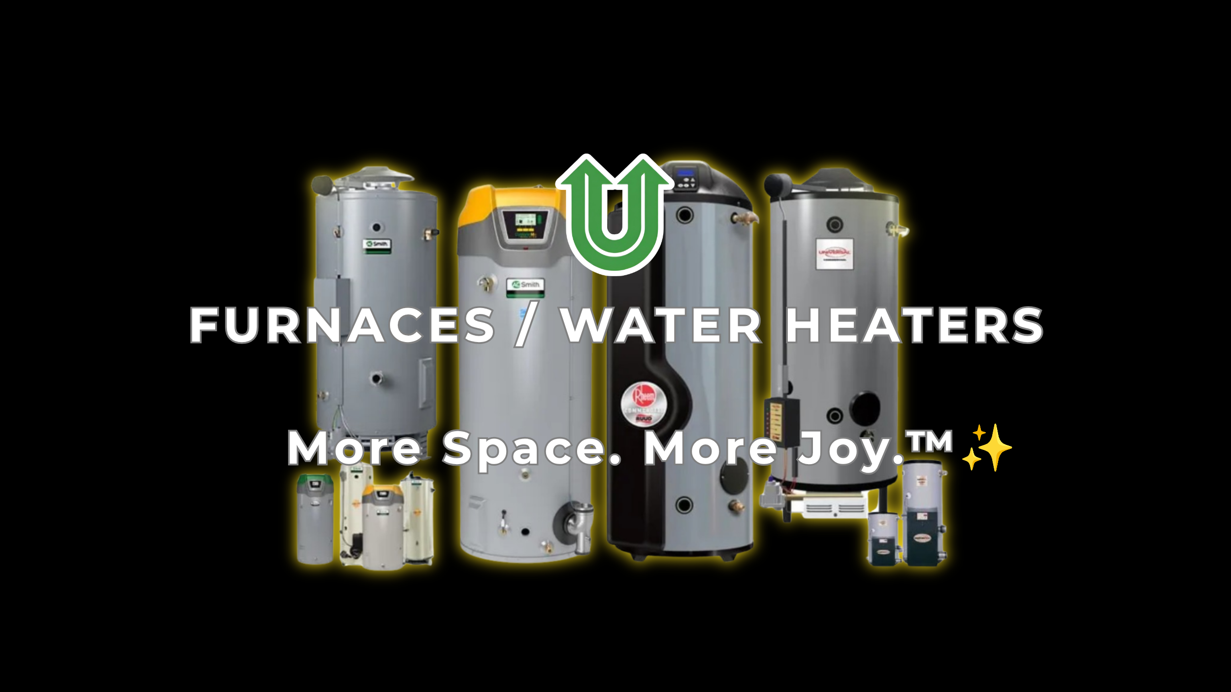 Items - Furnaces  Water Heaters.png