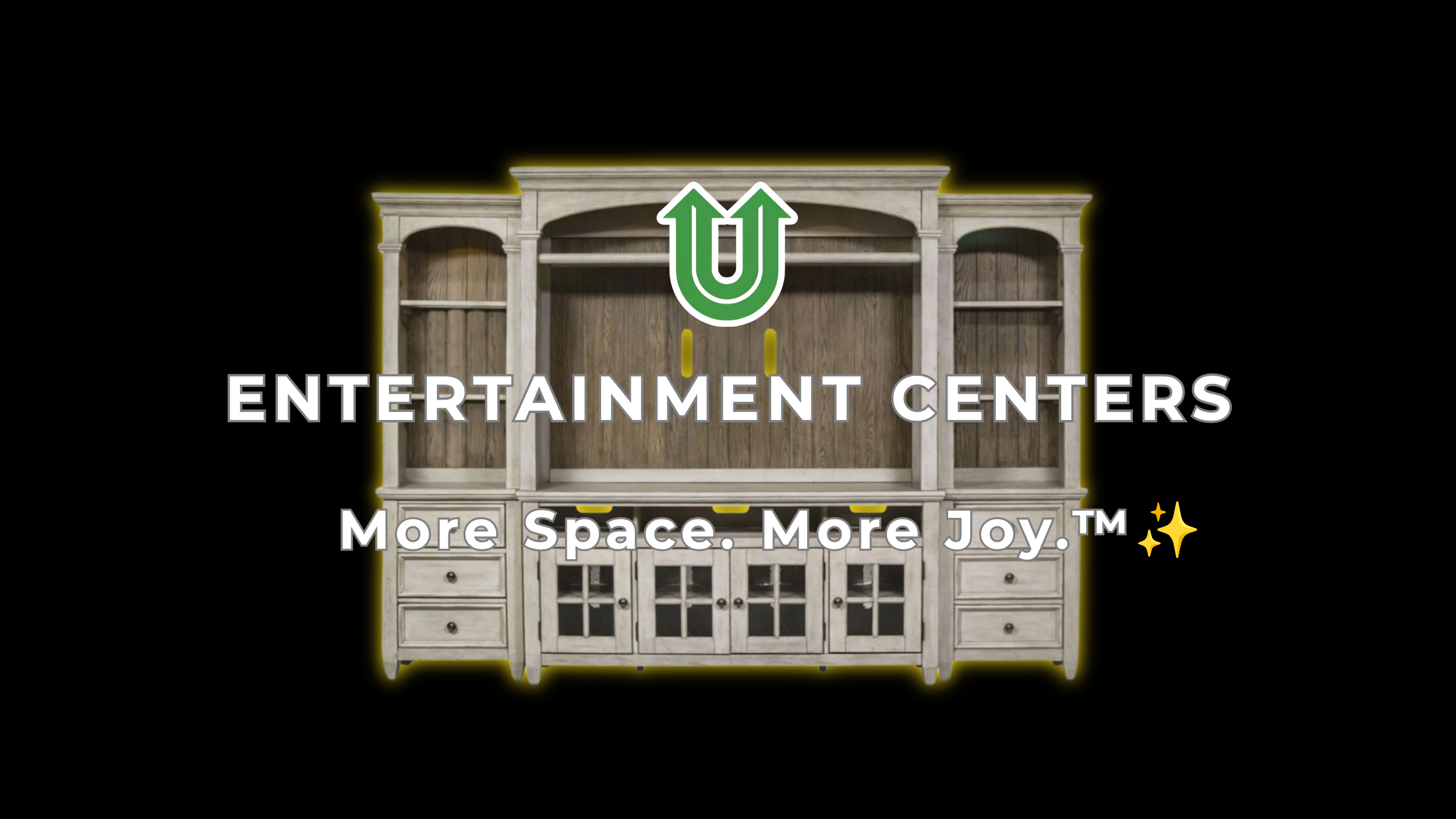 Items - Entertainment Centers.png