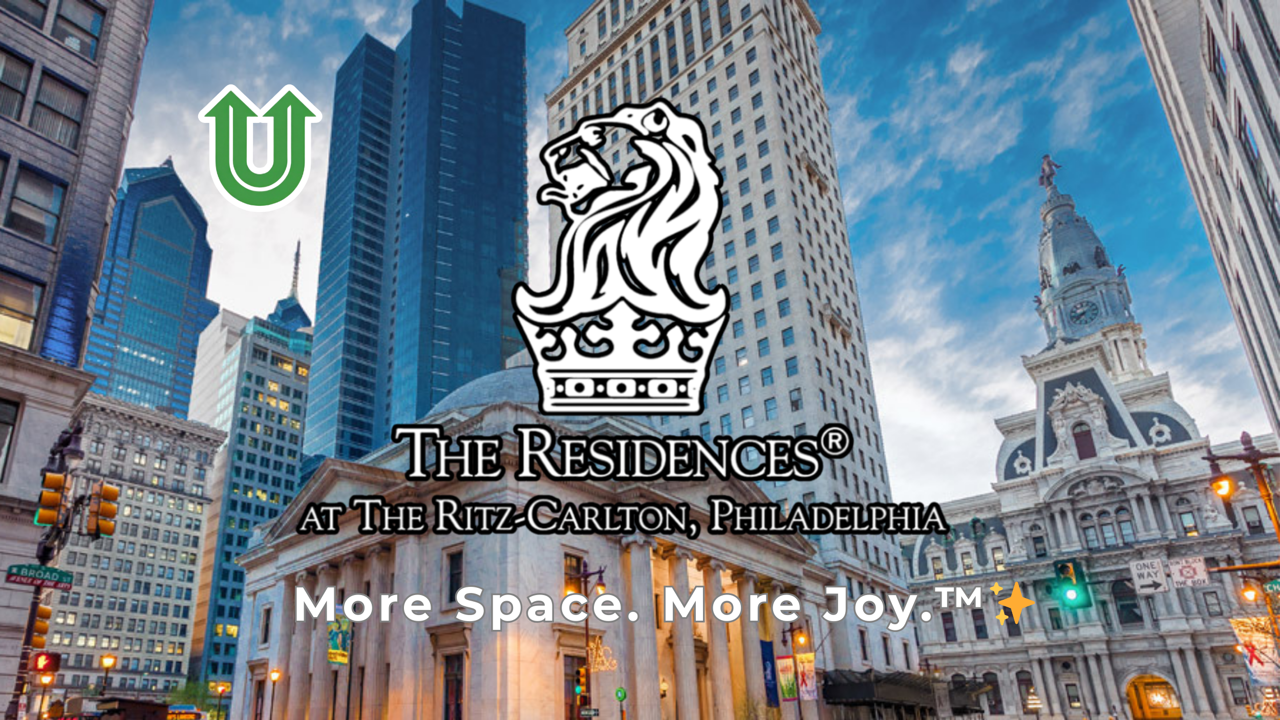 Ritz-Carlton 1.png