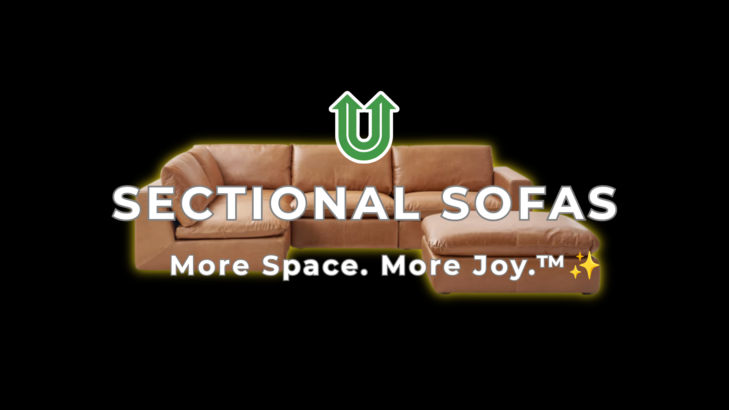 Items - Sectional Sofas.png