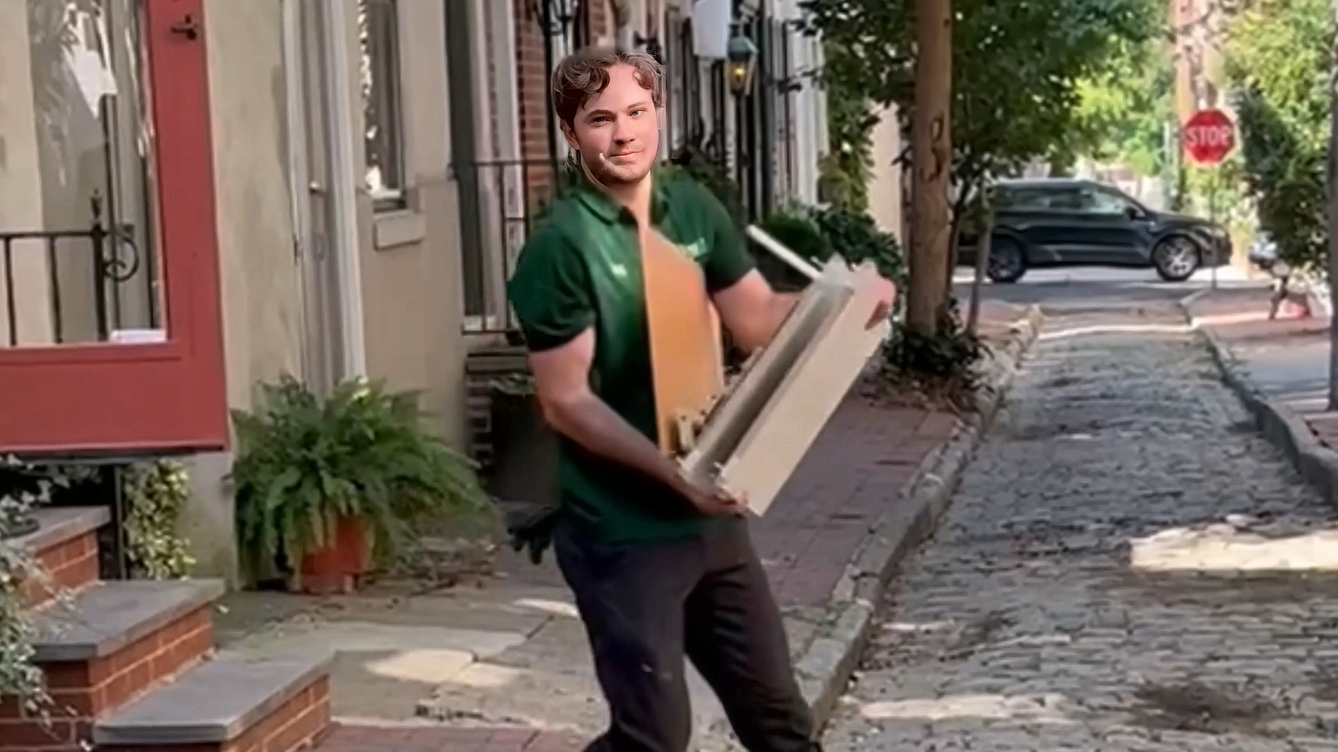 Uplift Fitler Square Video Image.png