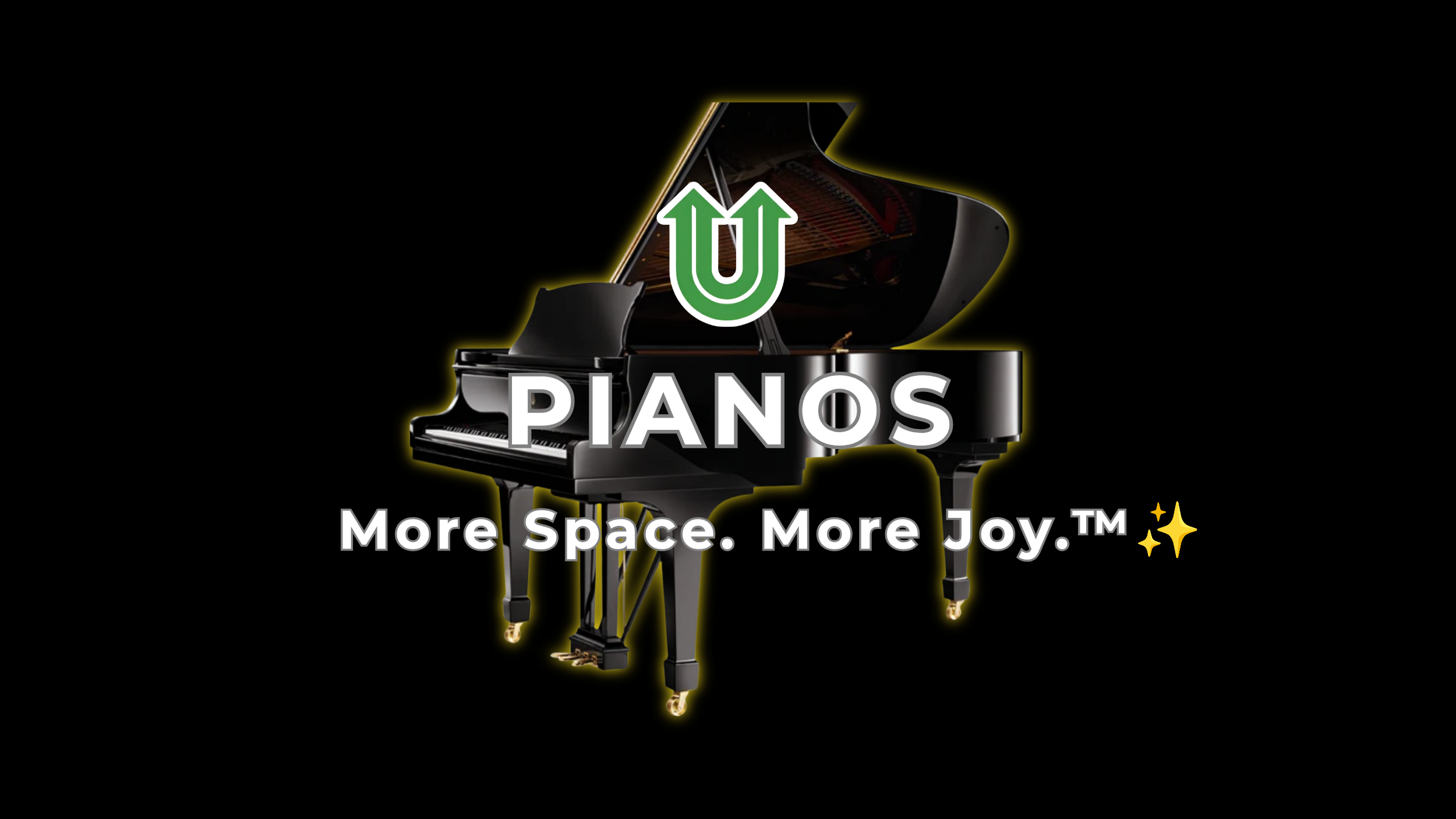 Items - Pianos.png