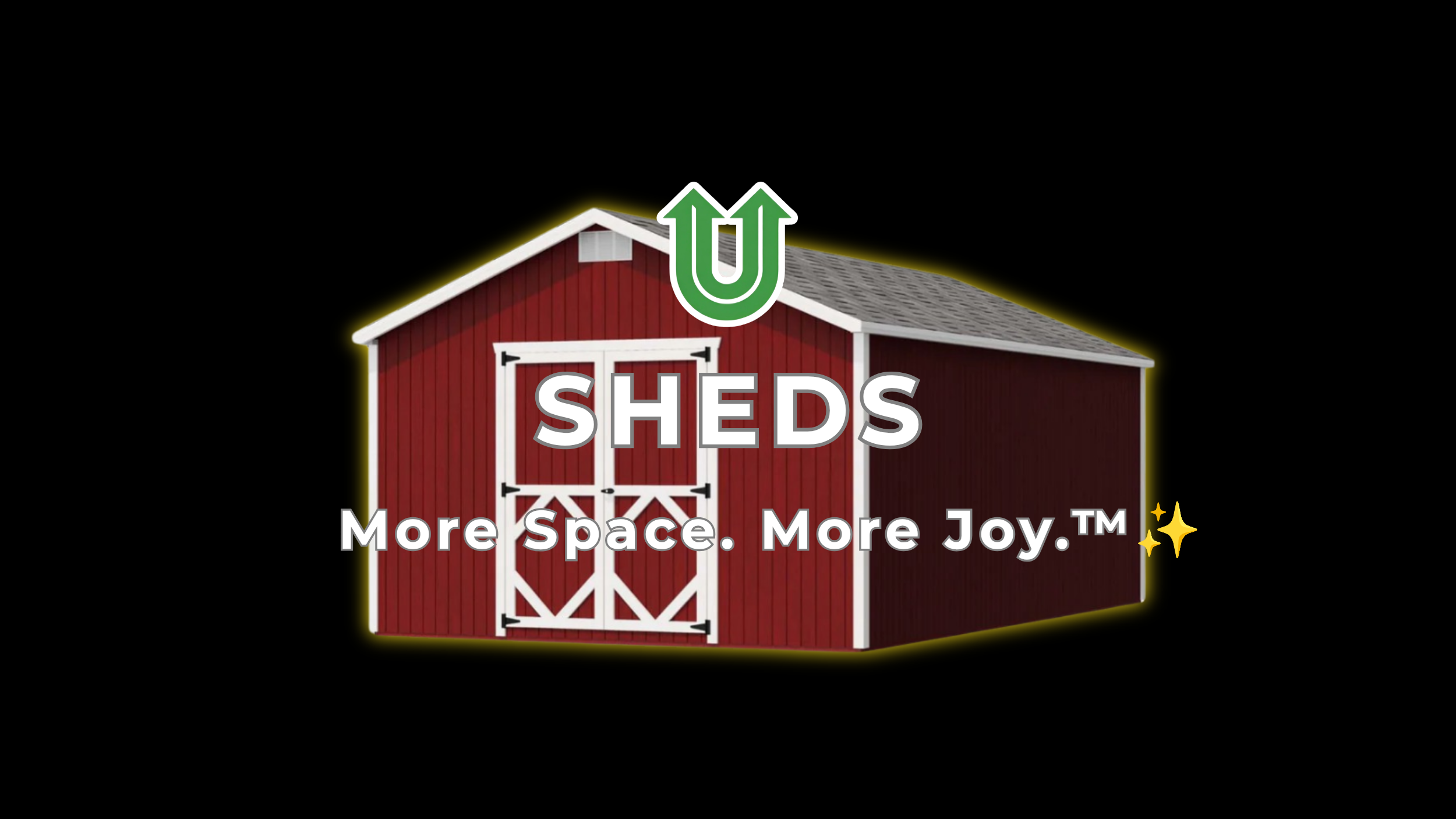 Items - Sheds.png