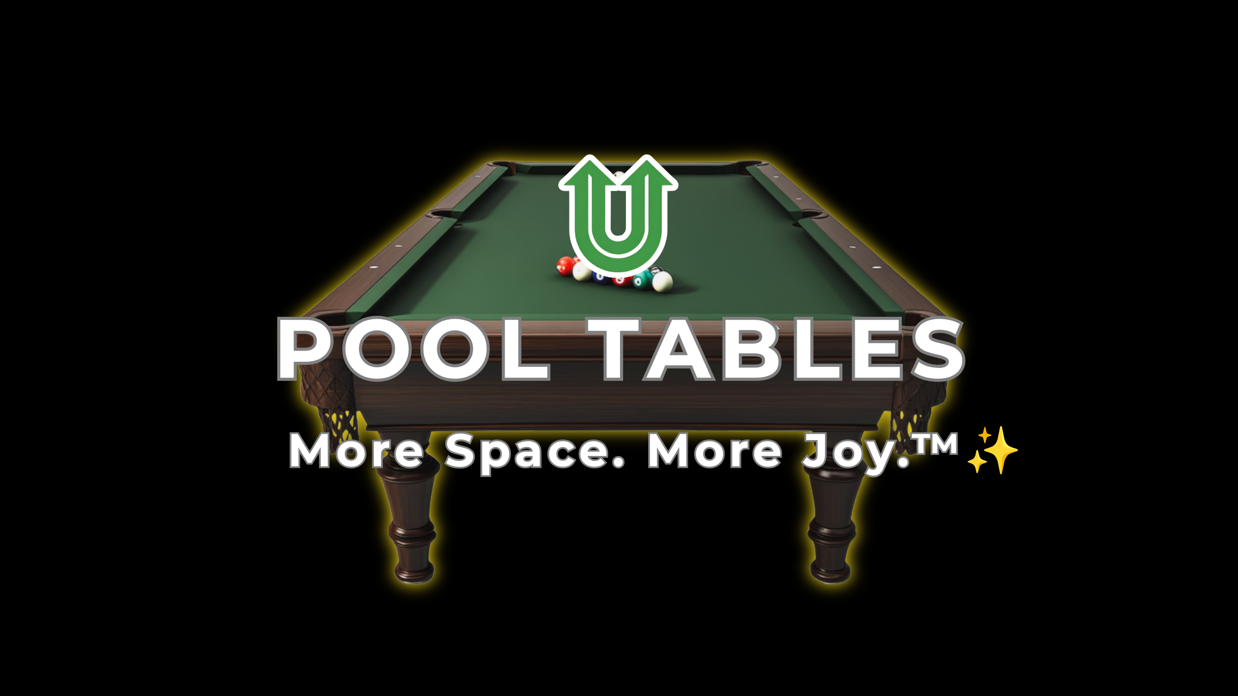Items - Pool Tables.png