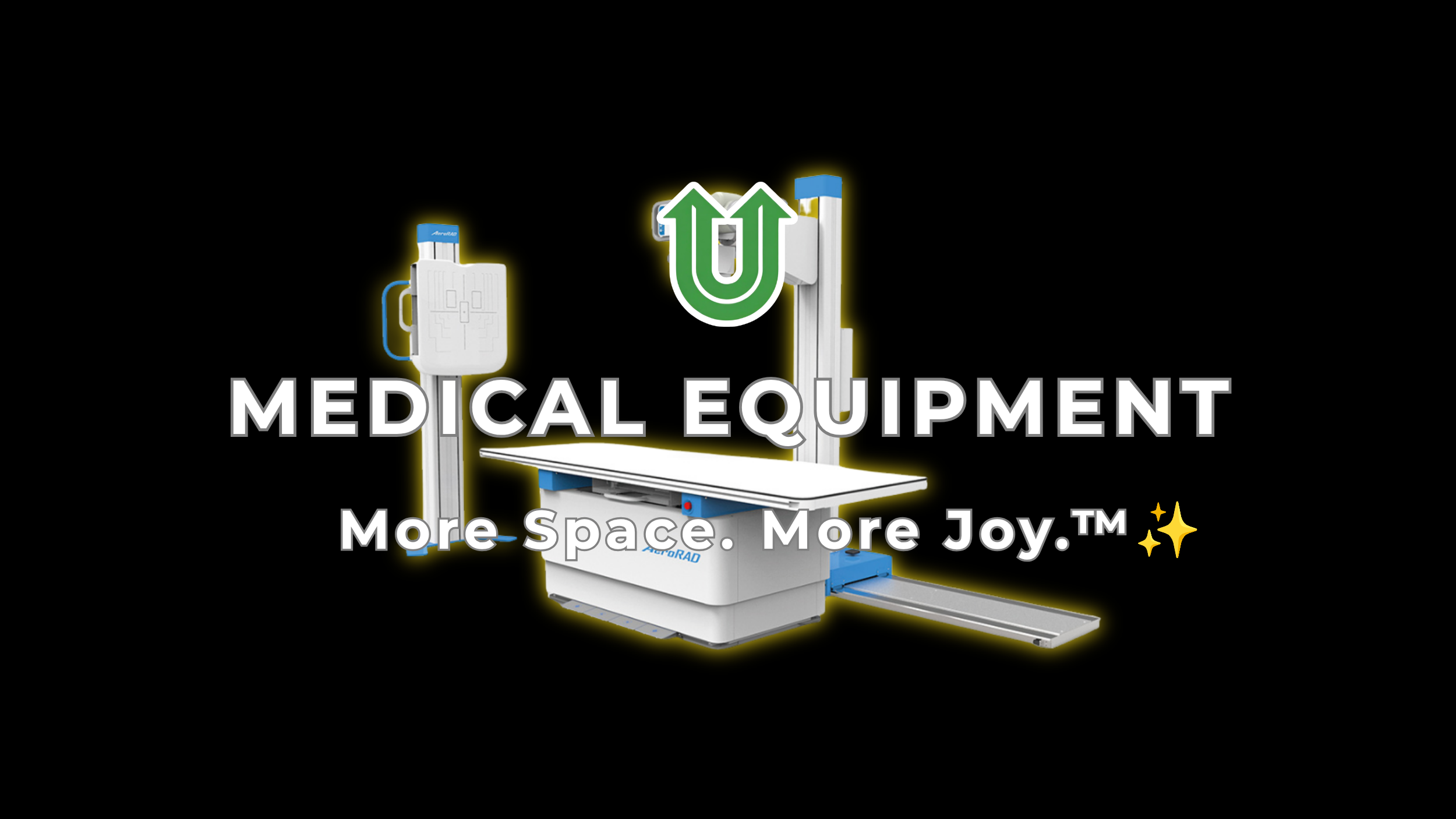 Items - Medical Equipment.png