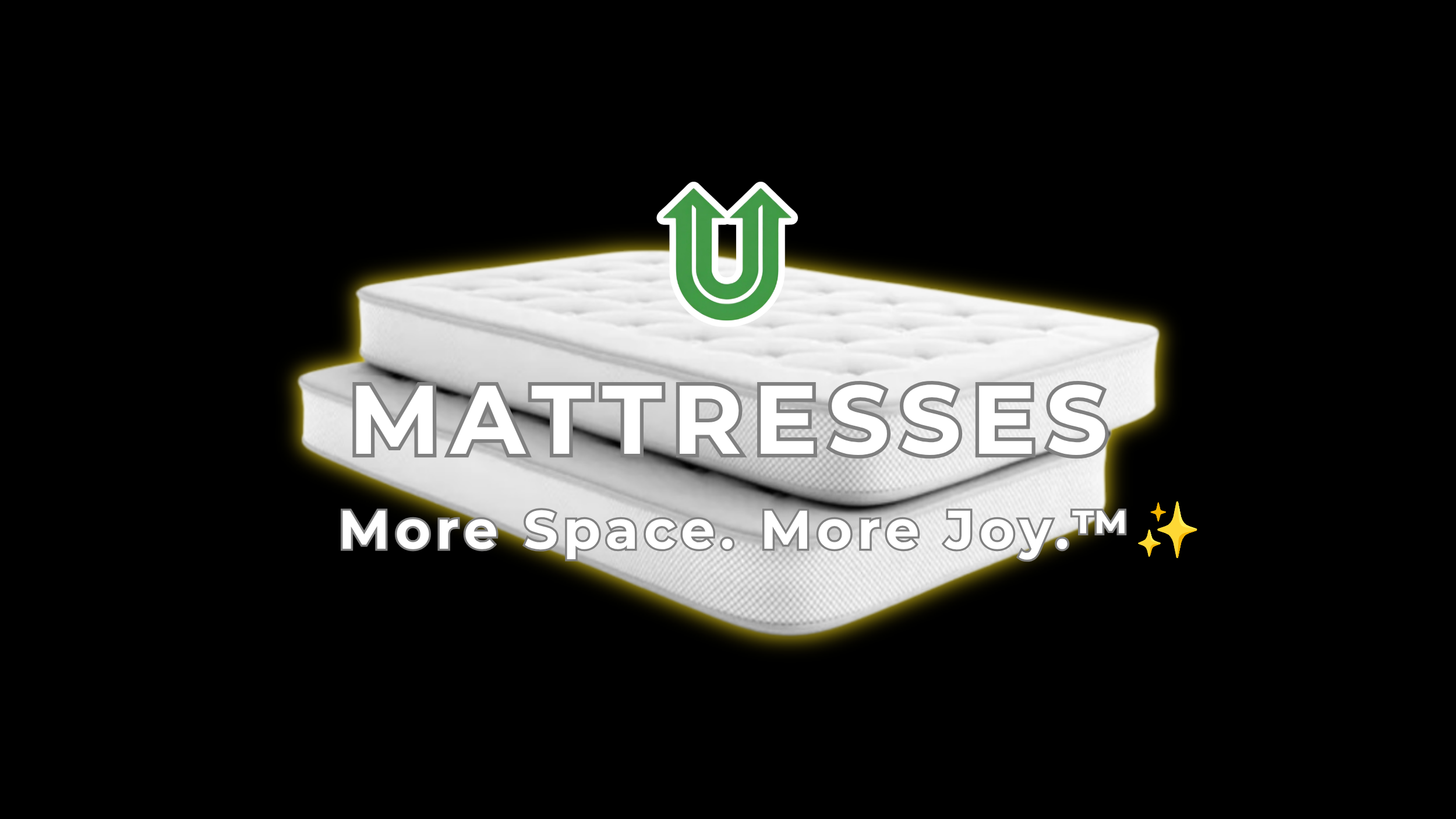 Items - Mattressess.png