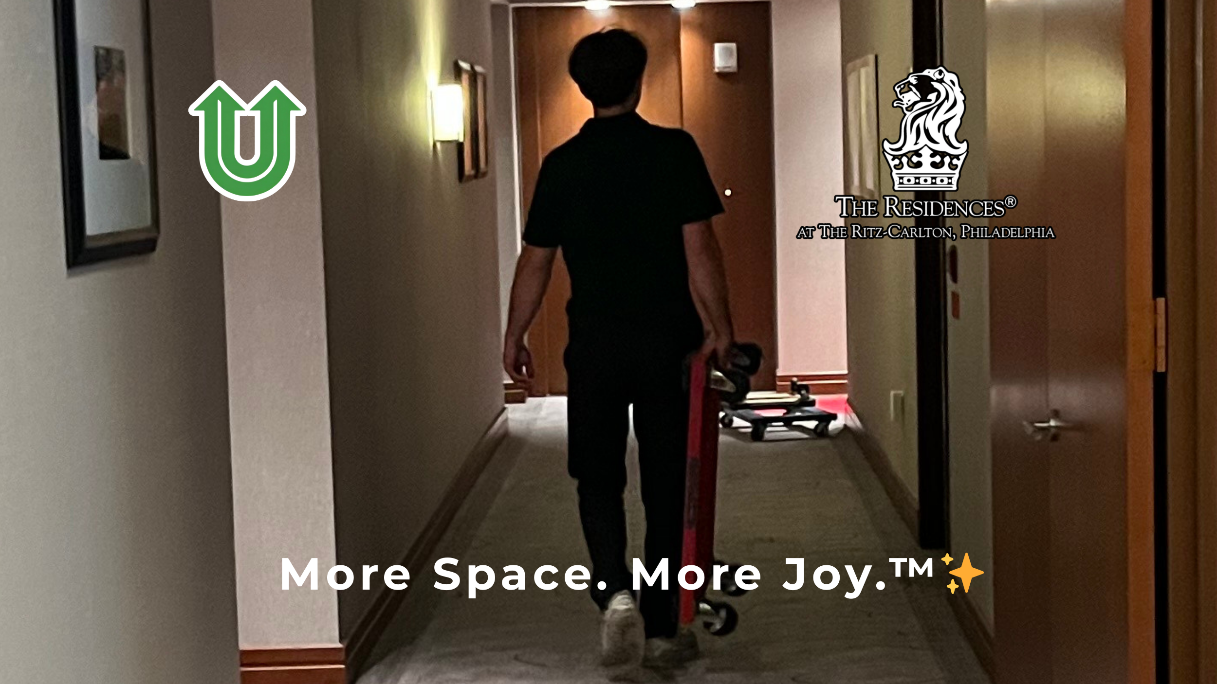 Ritz-Carlton 2.png