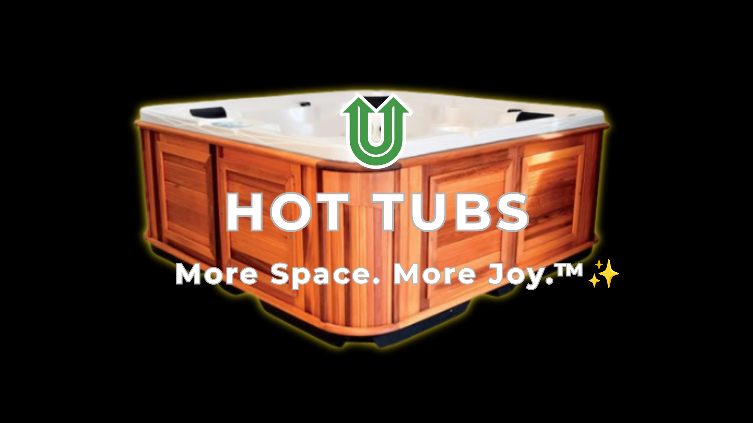 Hot Tubs.png