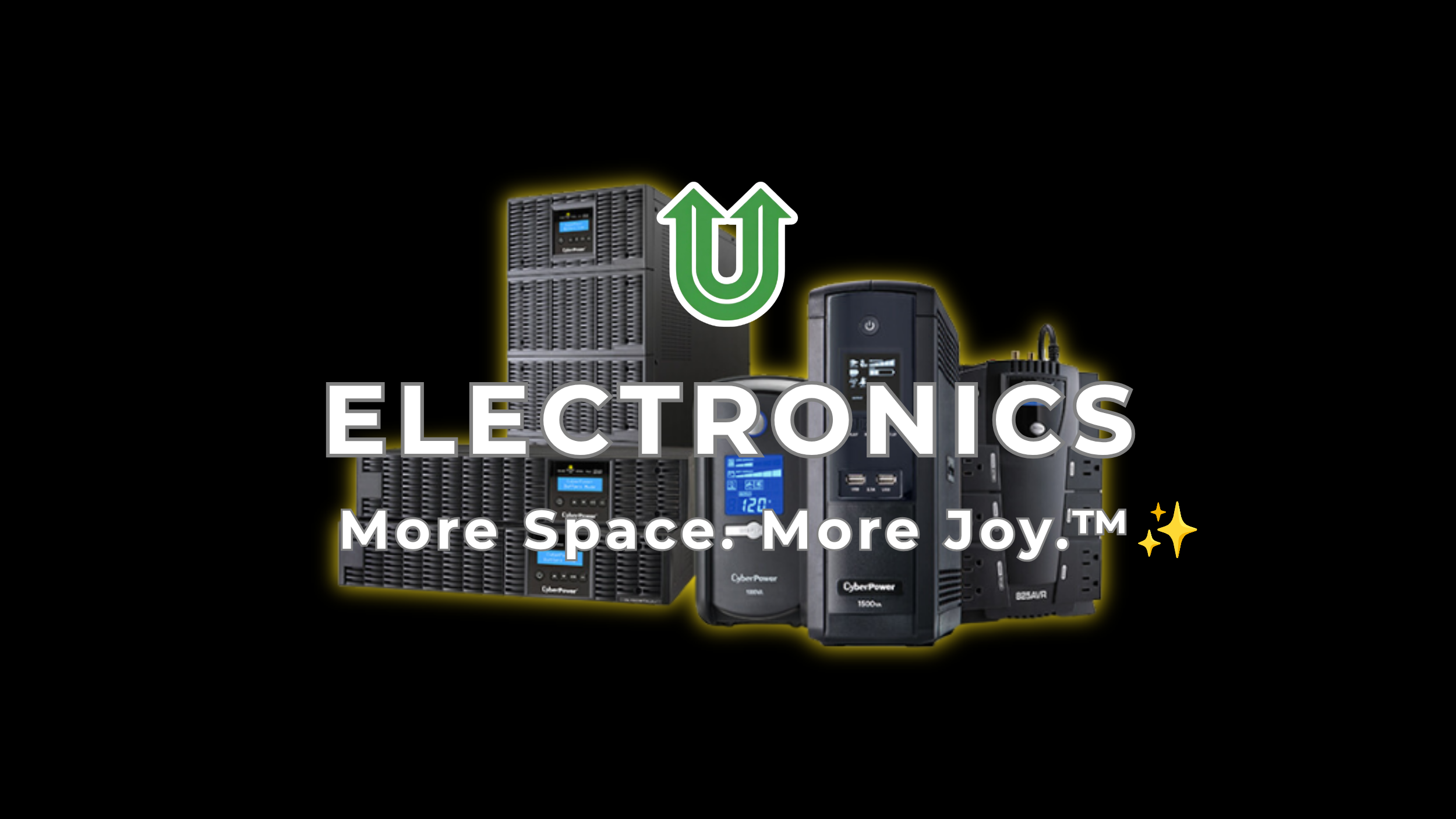 Items - Electronics.png