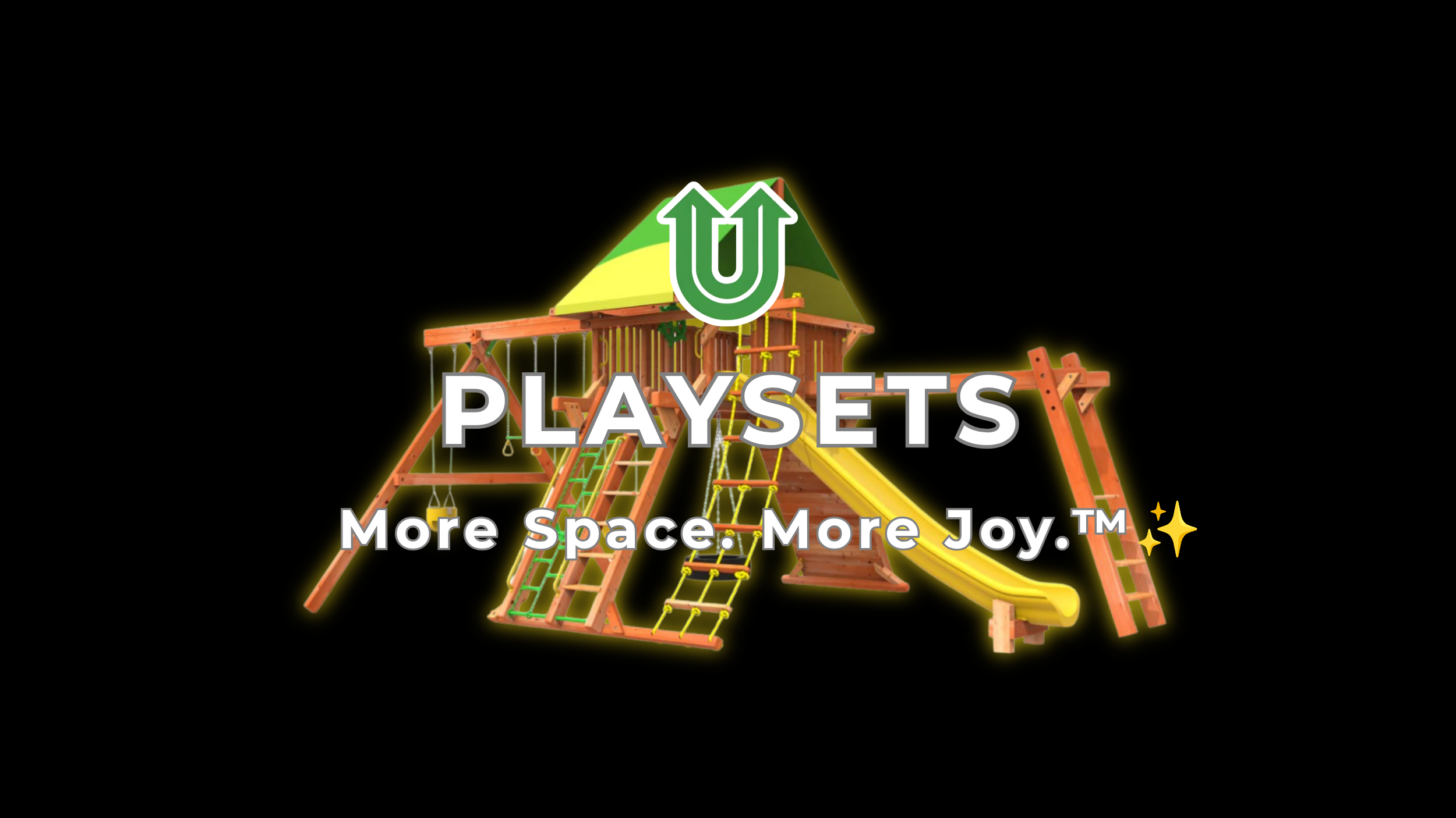 Items - Playsets.png