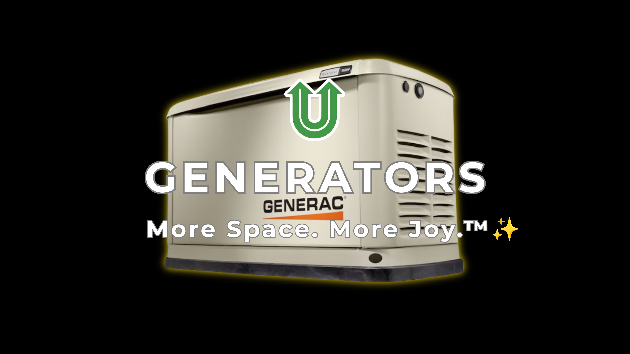 Items - Generators.png