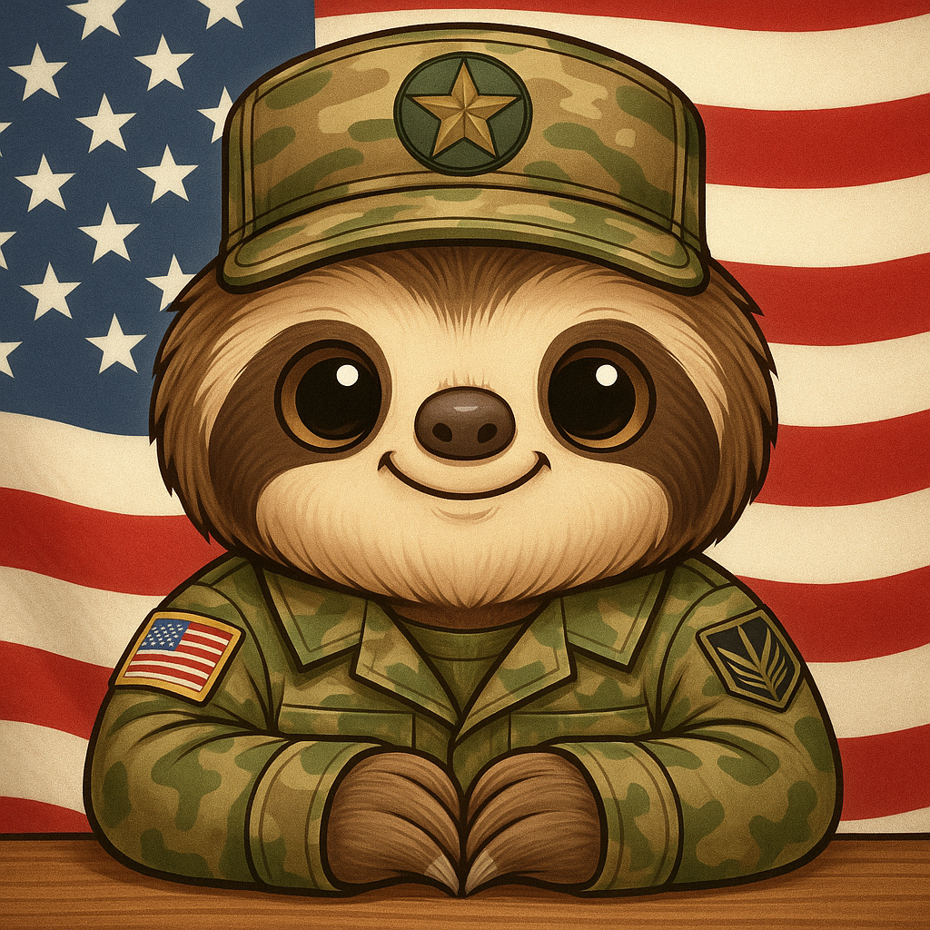 Image_20250901_225740_843 (1).png