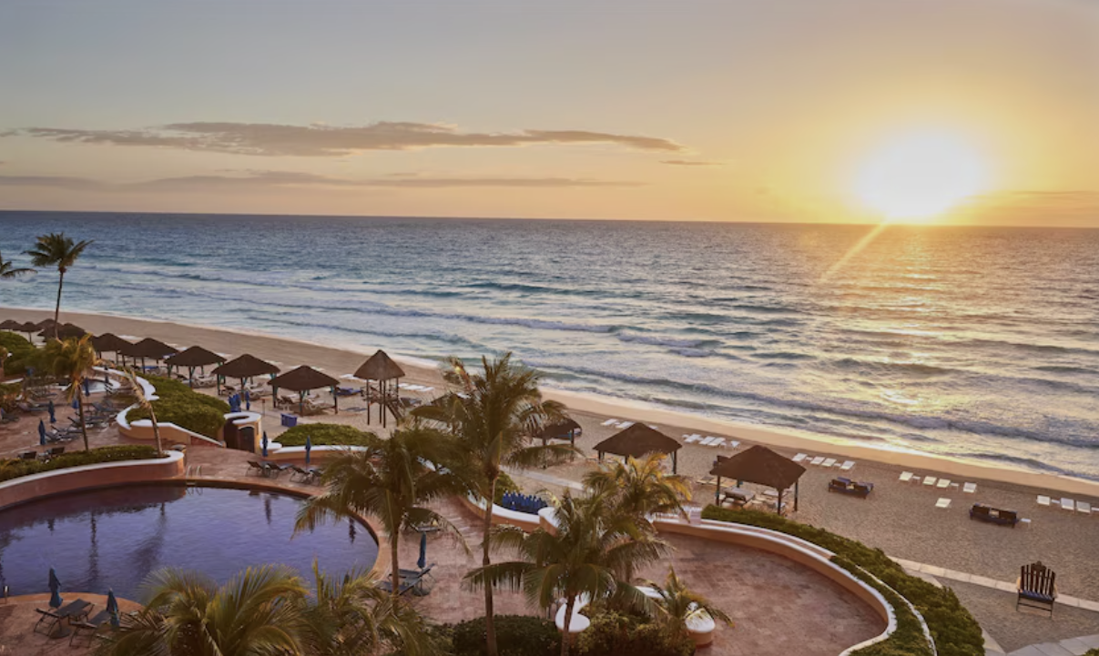 Screenshot 2026-02-07 at 11.21.01 PM.png