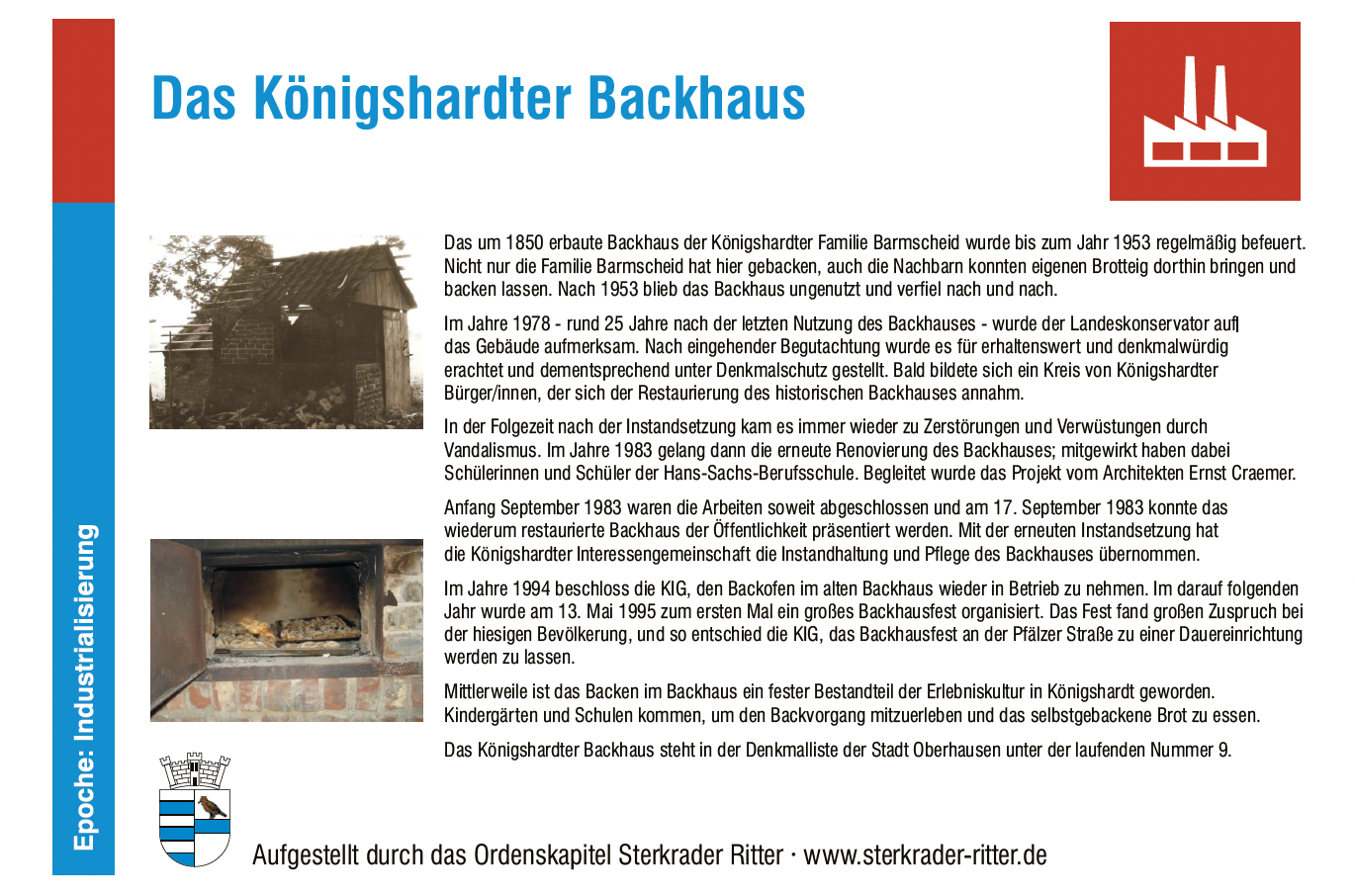 Bildschirmfoto 2026-02-02 um 17.18.48.png