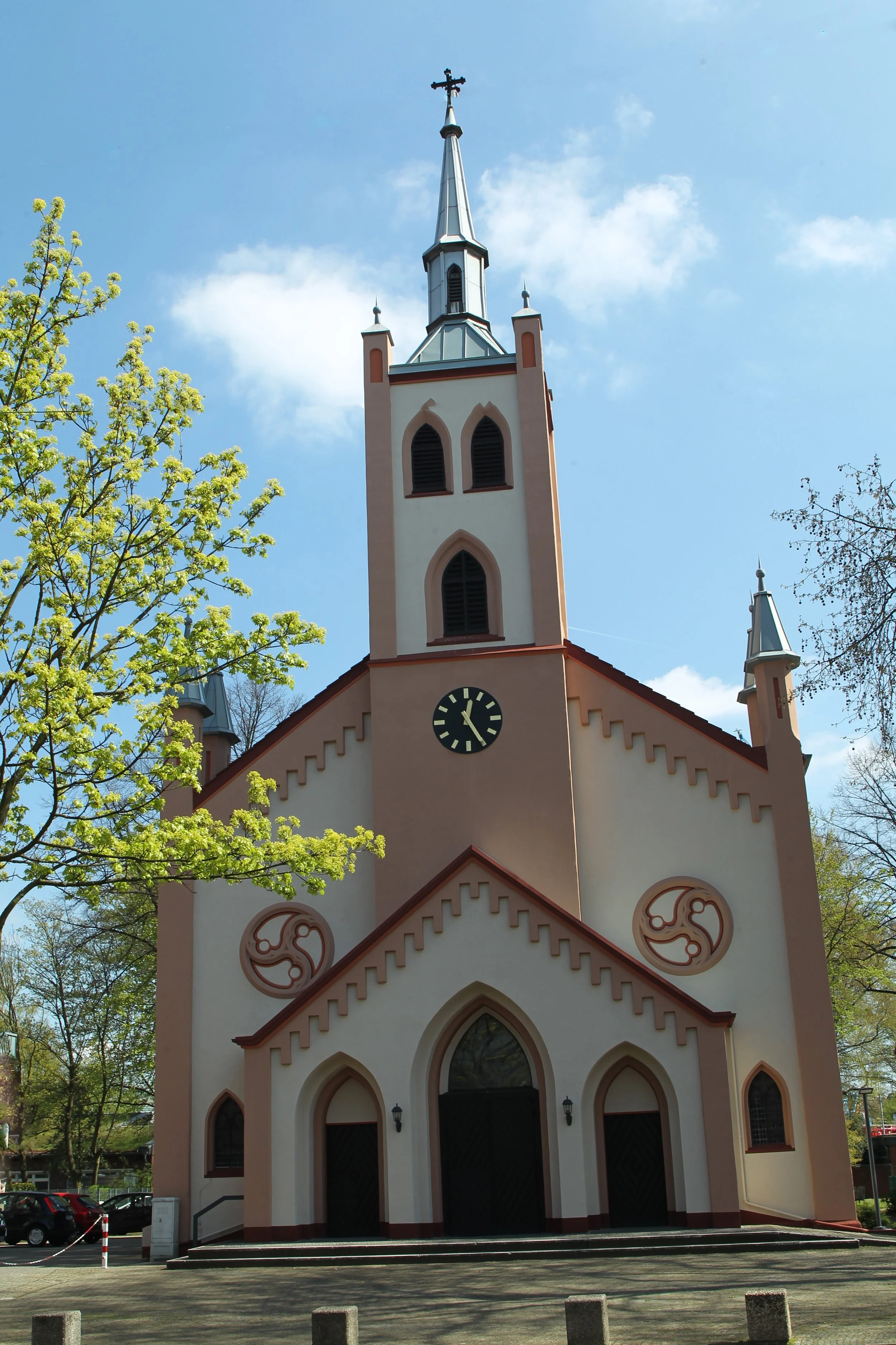 Friedenskirche.jpg