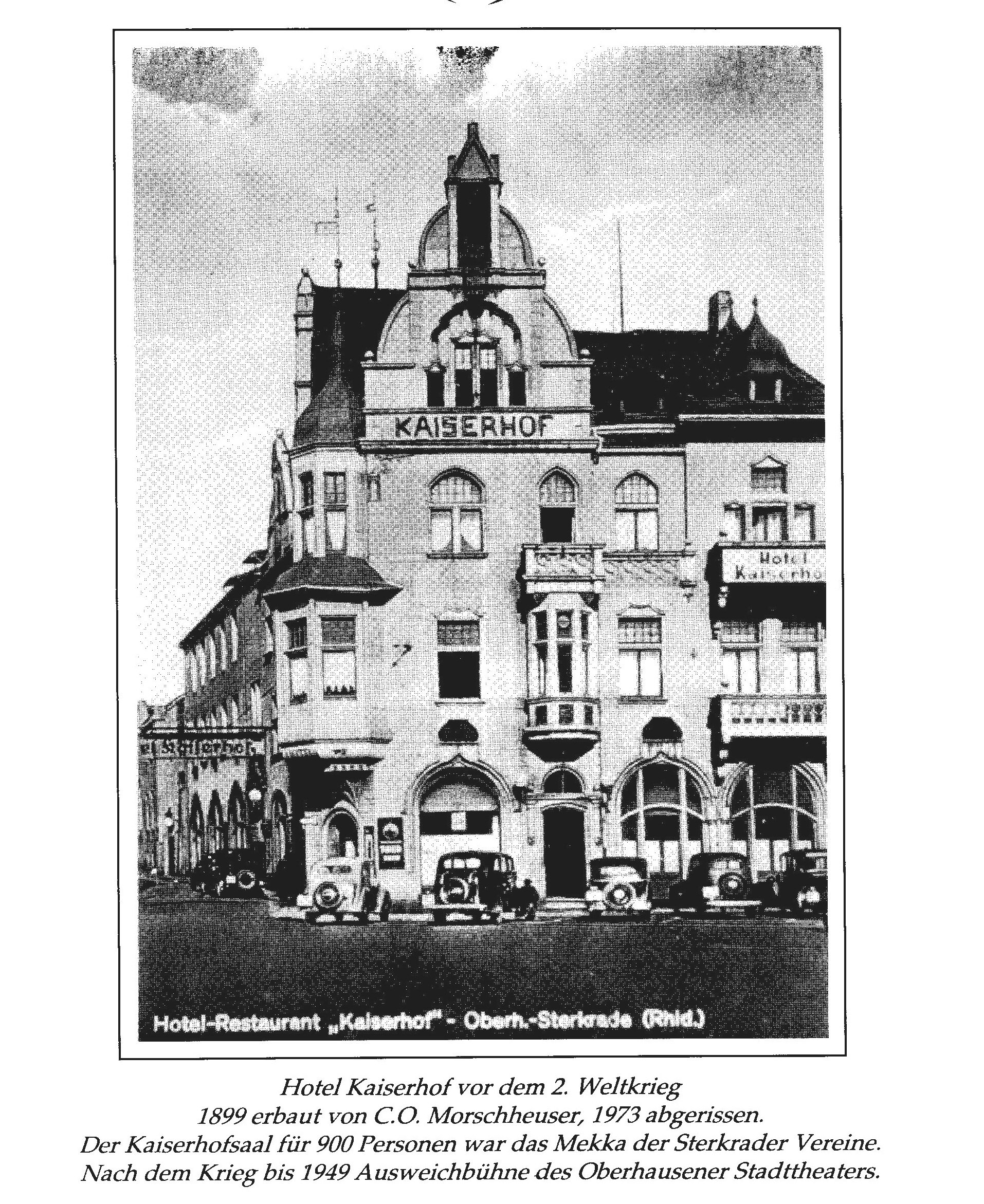 Kaiserhof 1.jpg
