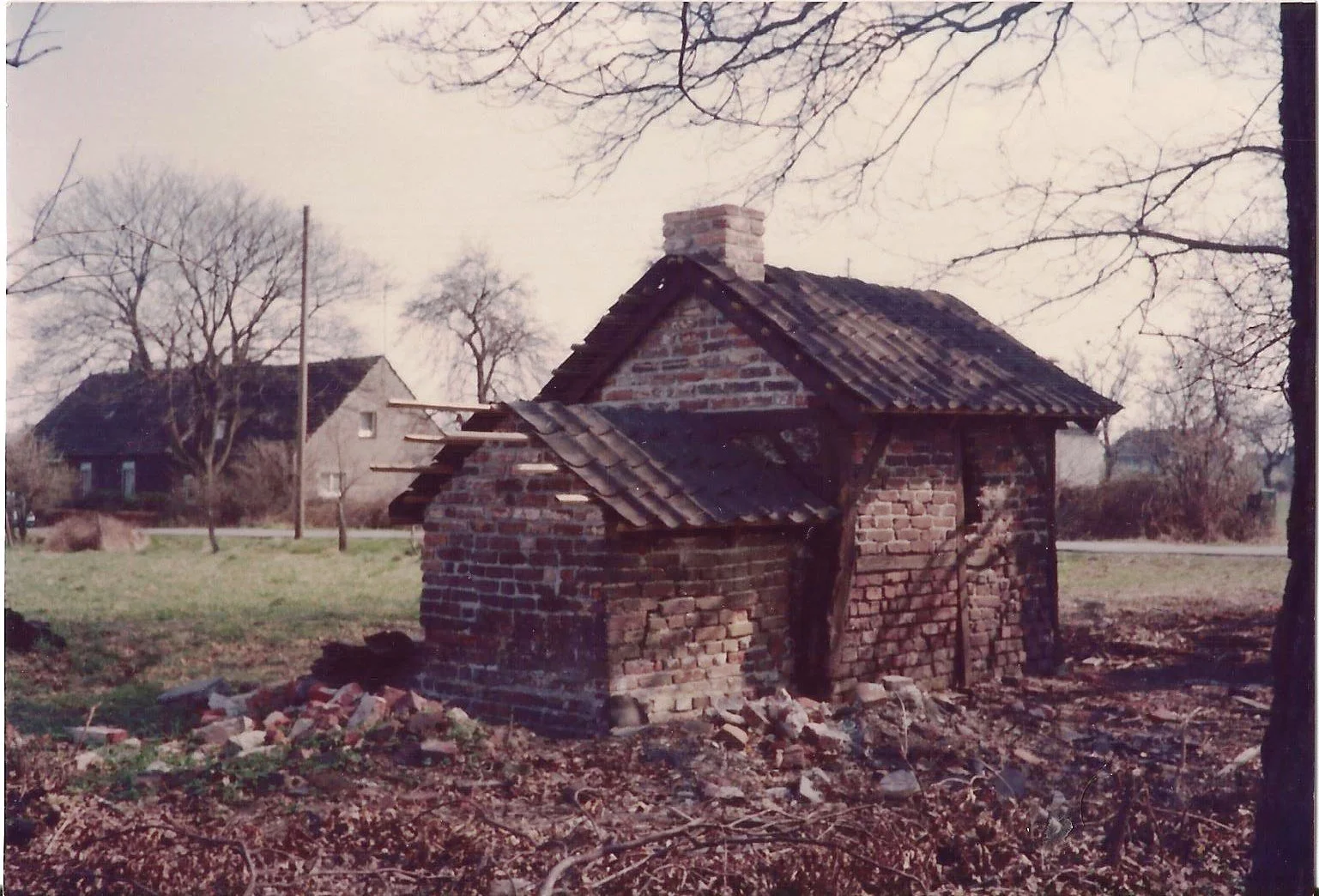 Backhaus2.jpg