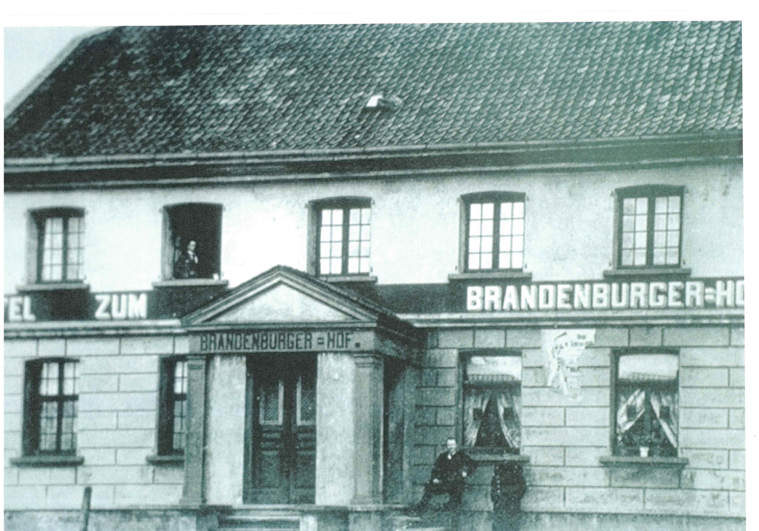 Bildschirmfoto 2026-02-02 um 17.32.44.png