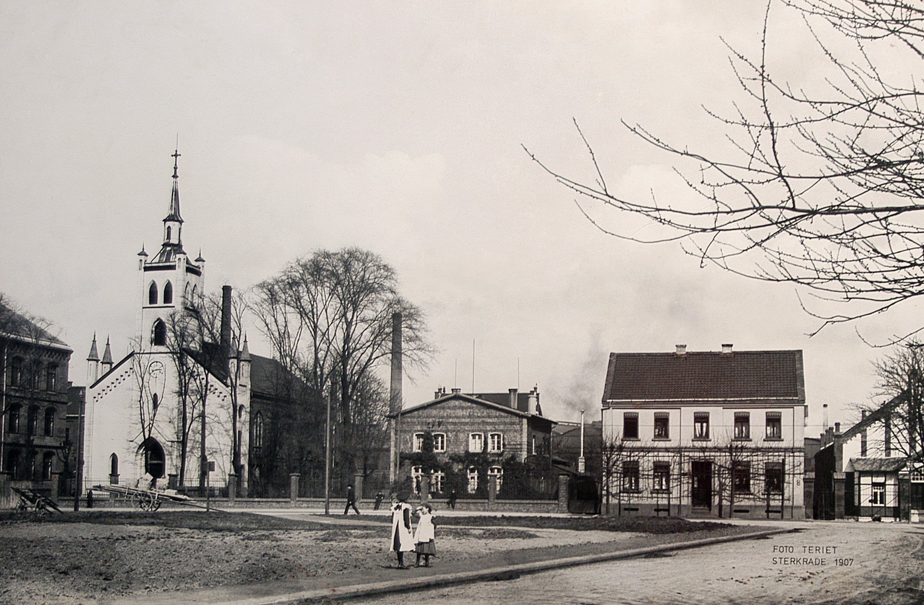 Sterkrade 1907 Nr 003 .jpg