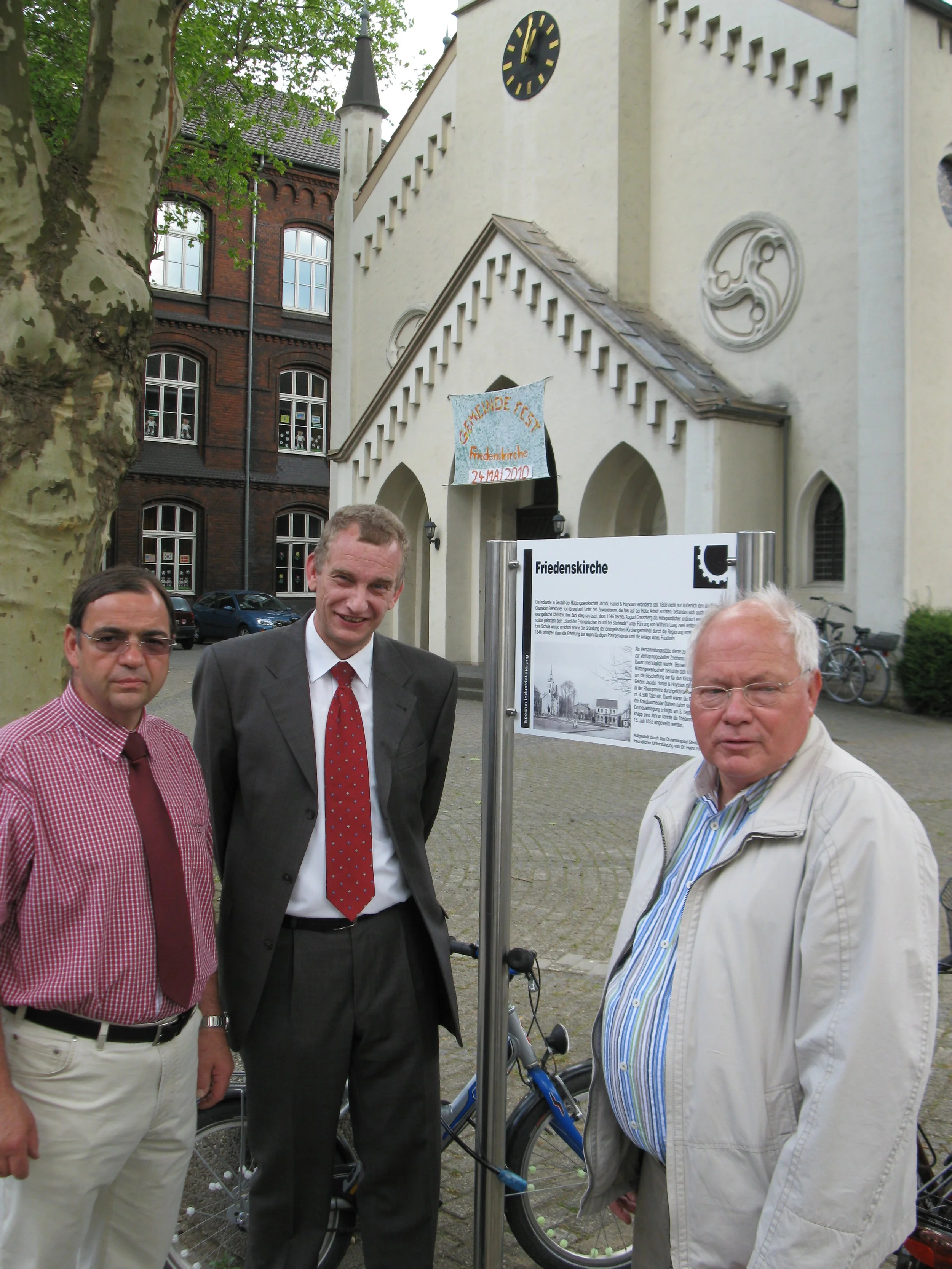 Friedenskirche 032.jpg