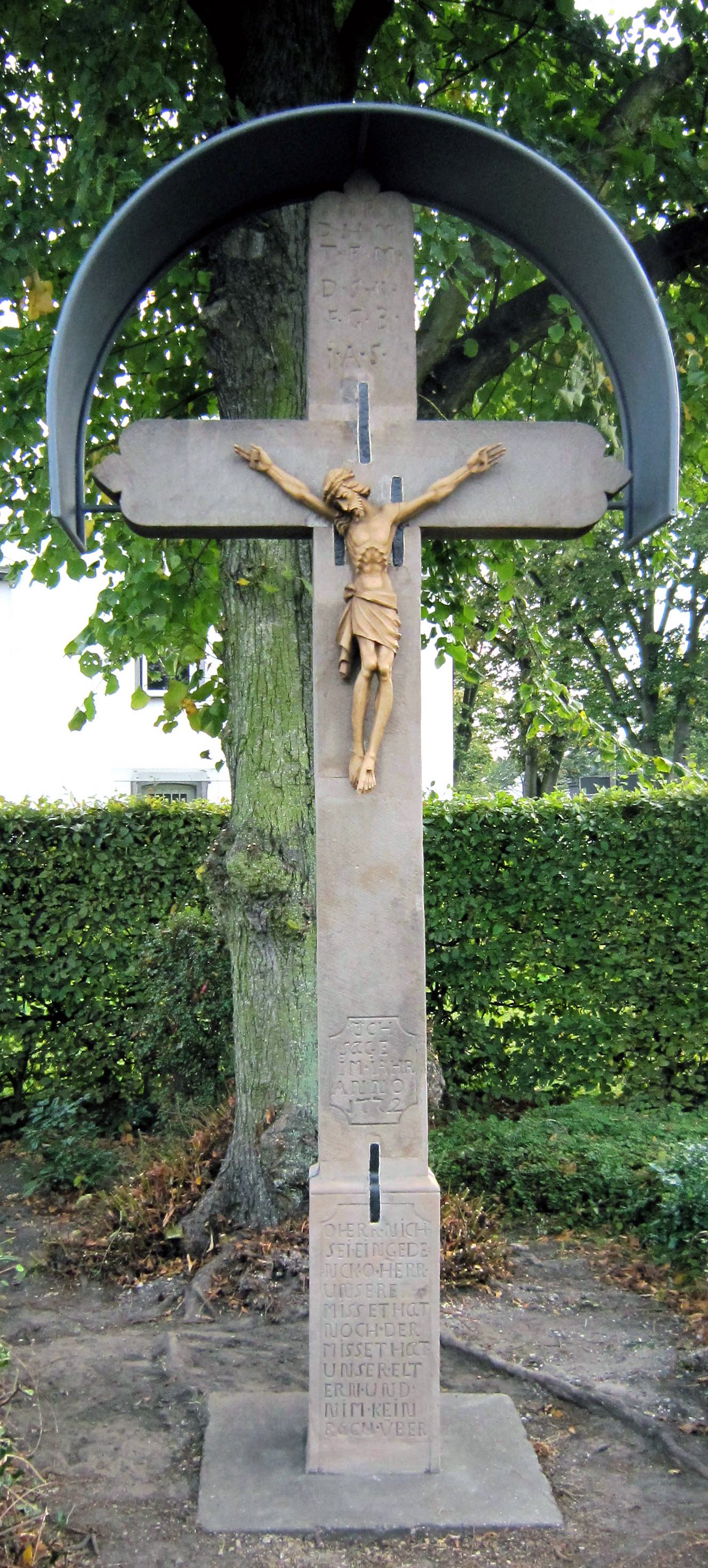 Hagelkreuz buschh.jpg