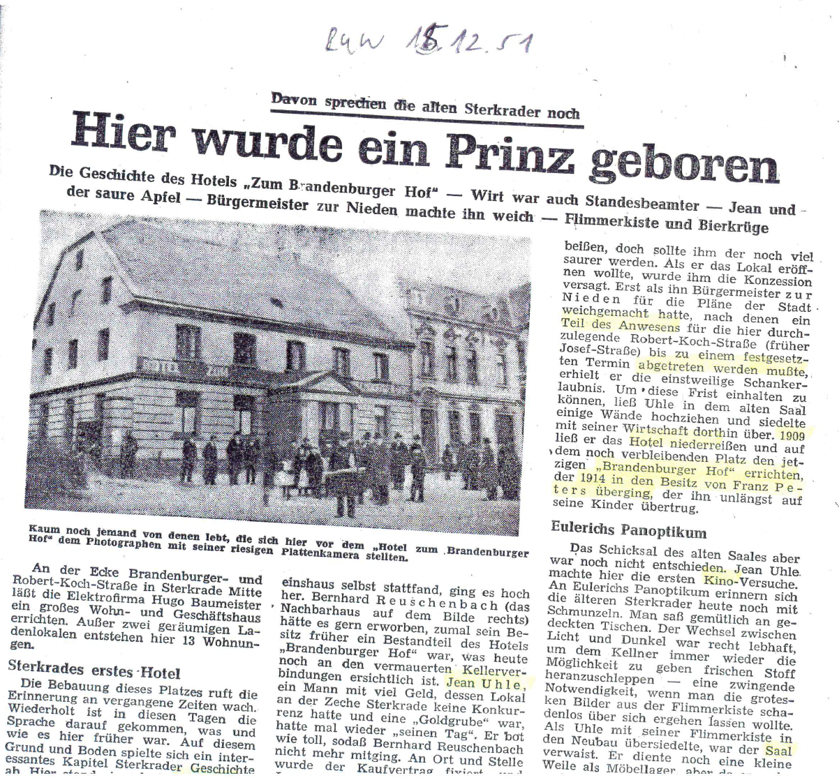 Bildschirmfoto 2026-02-02 um 17.29.16.png